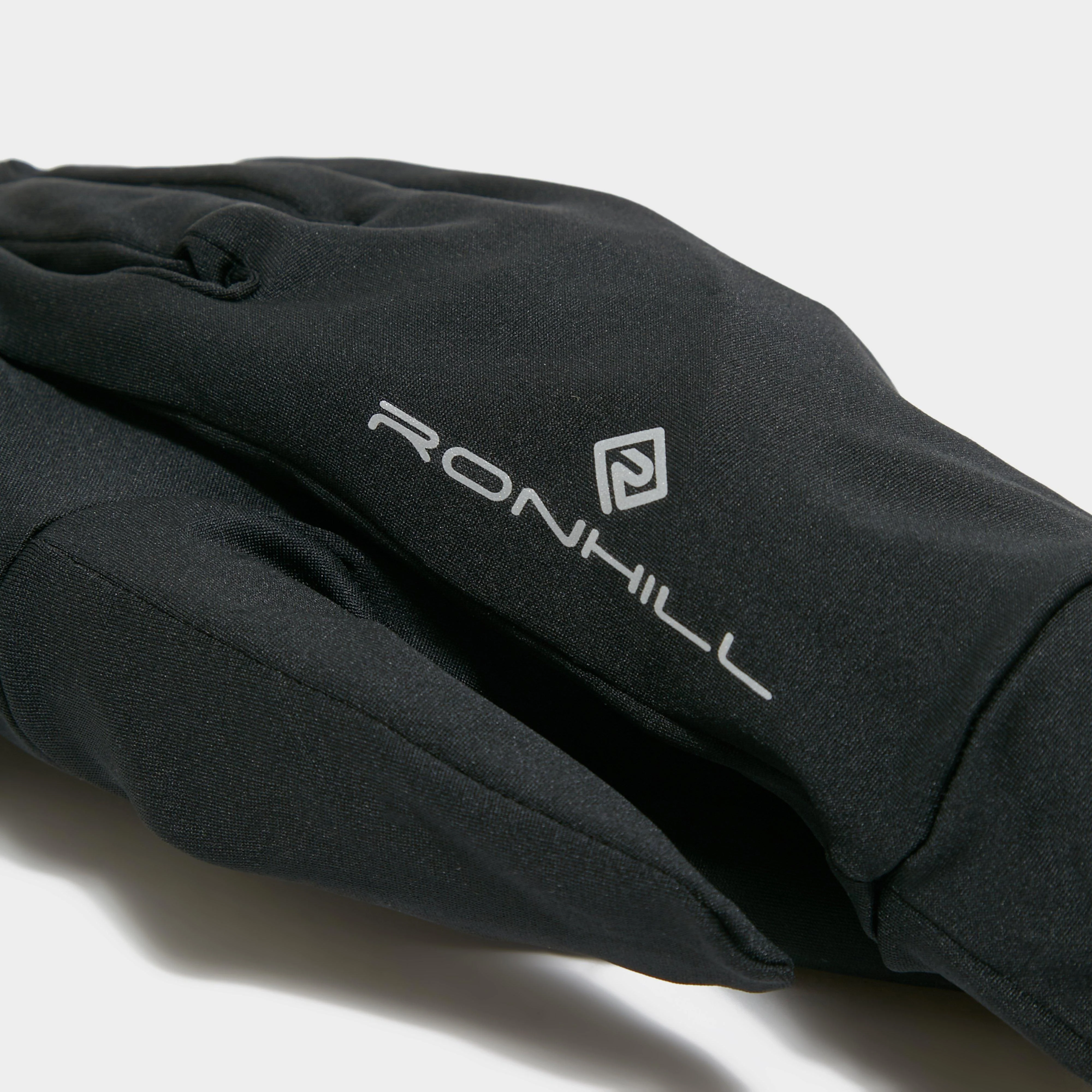 Men's Classic Glove - Image 3