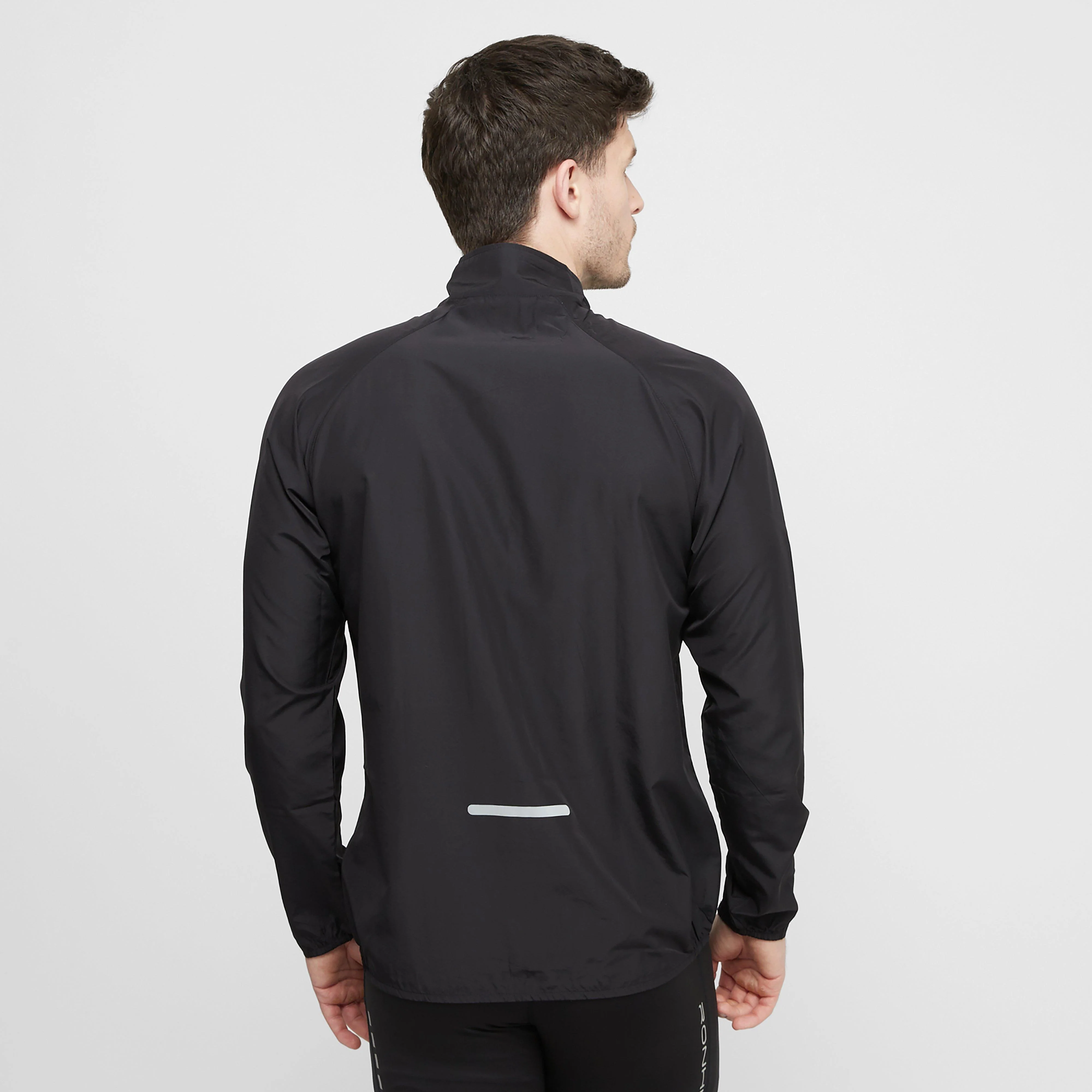 Men’s Core Jacket - Image 2