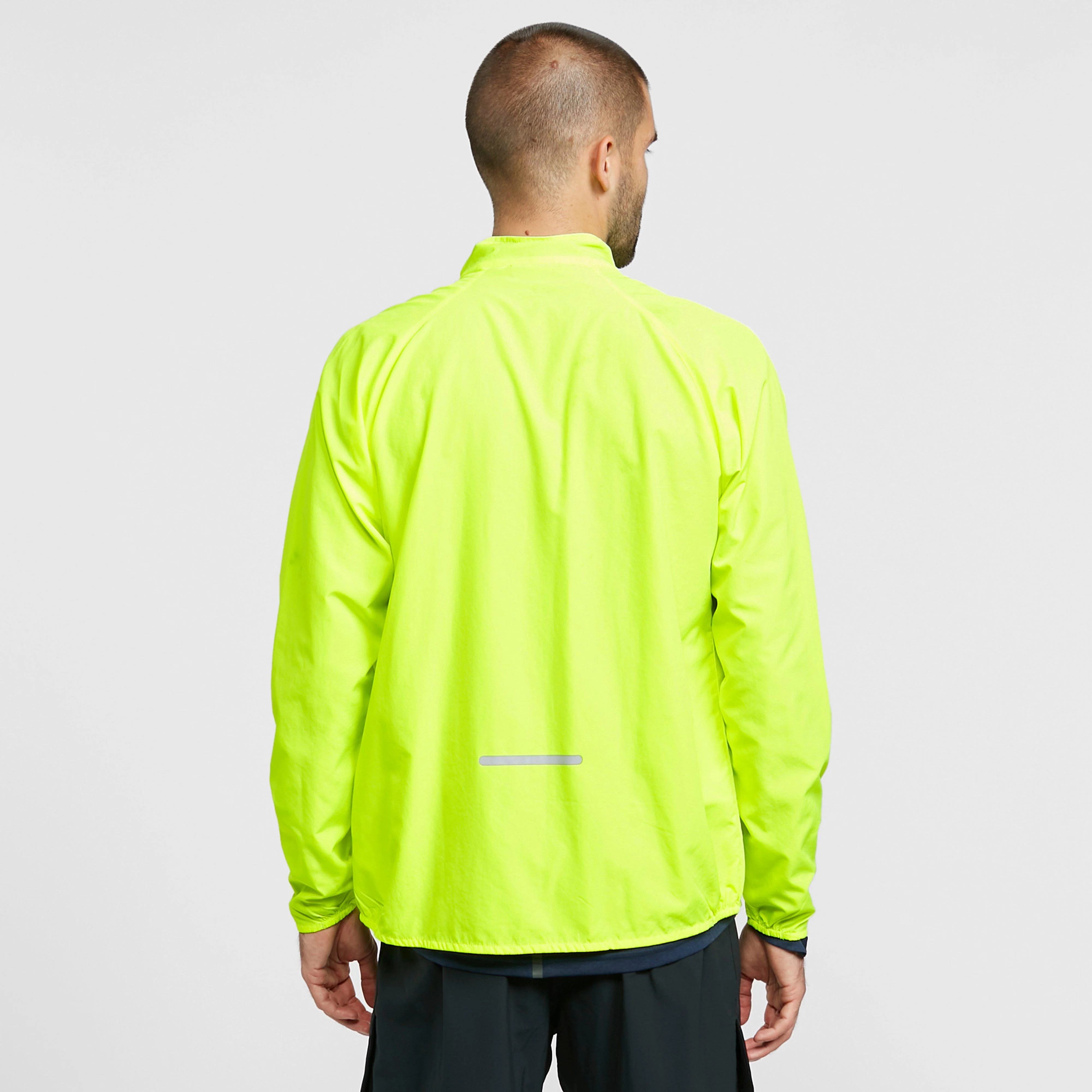 Men’s Core Jacket - Image 2