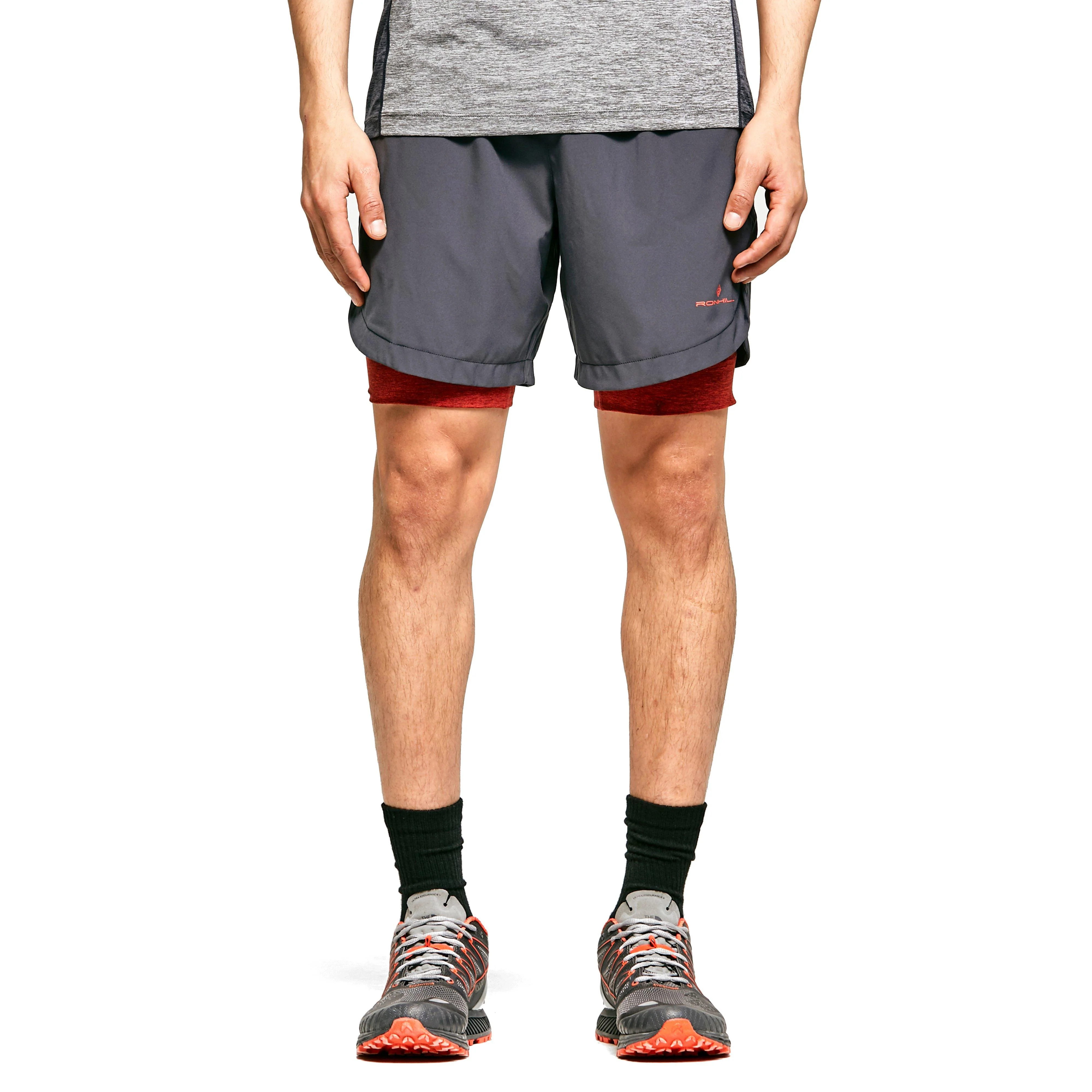 Men’s Life 7” Twin Shorts - Image 7