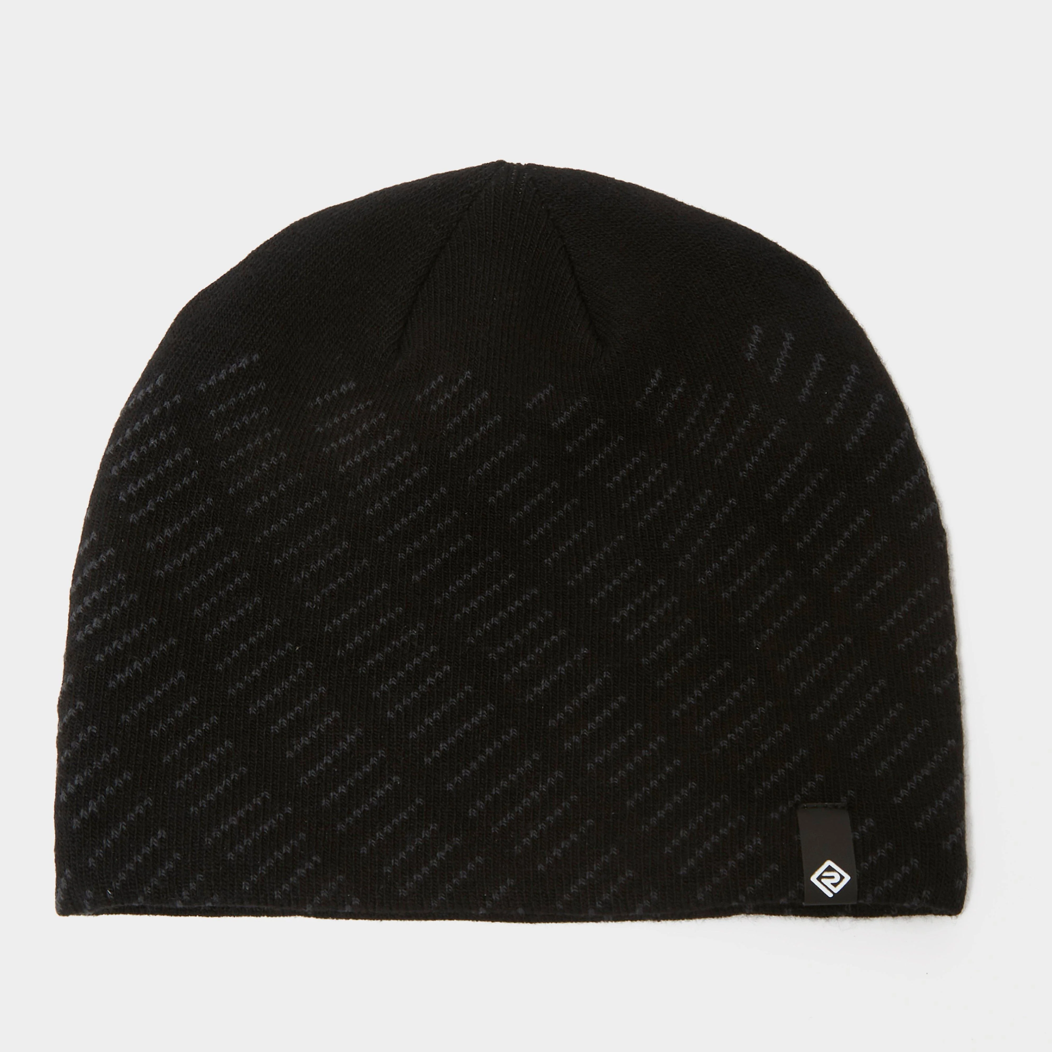Unisex Classic Beanie - Image 5