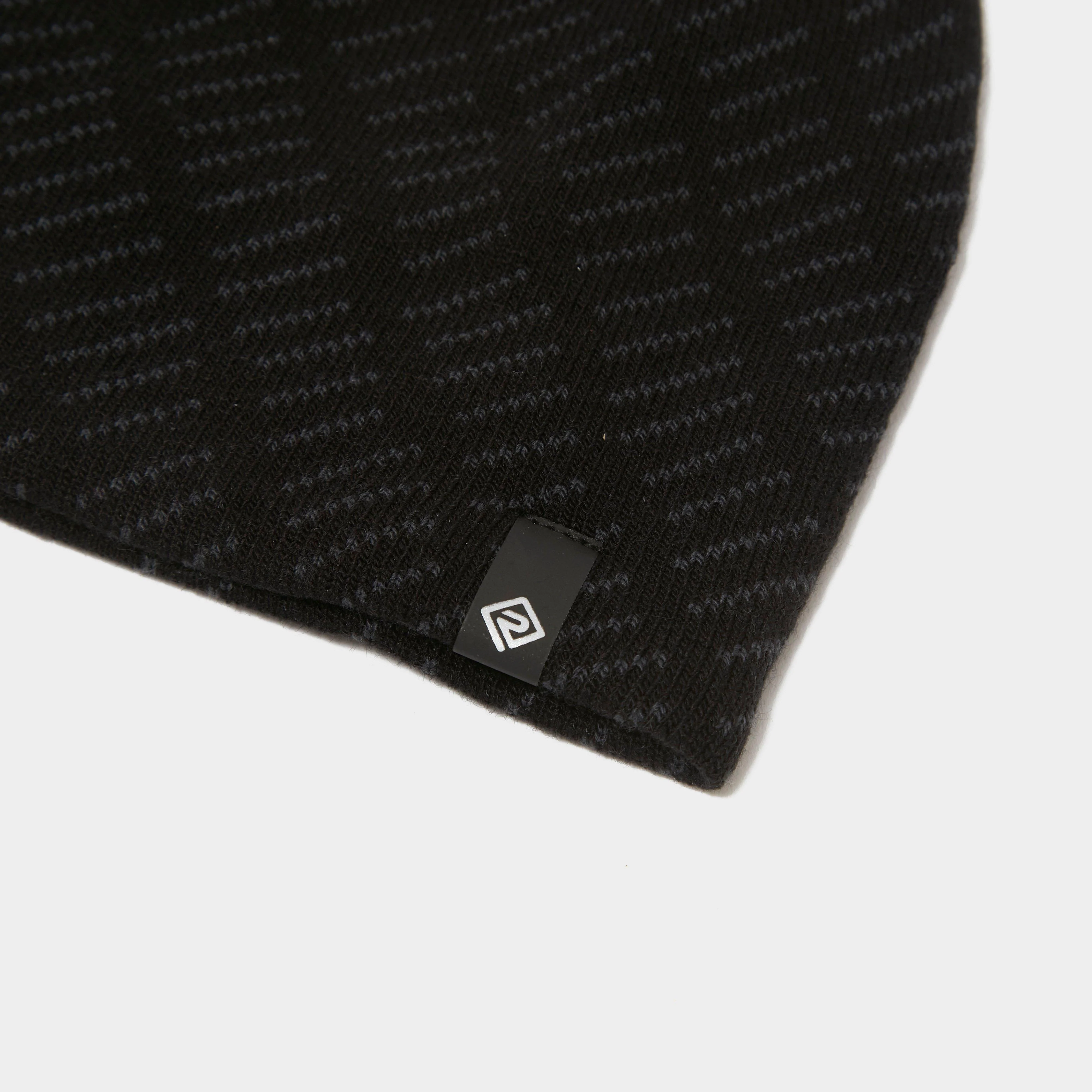 Unisex Classic Beanie - Image 6