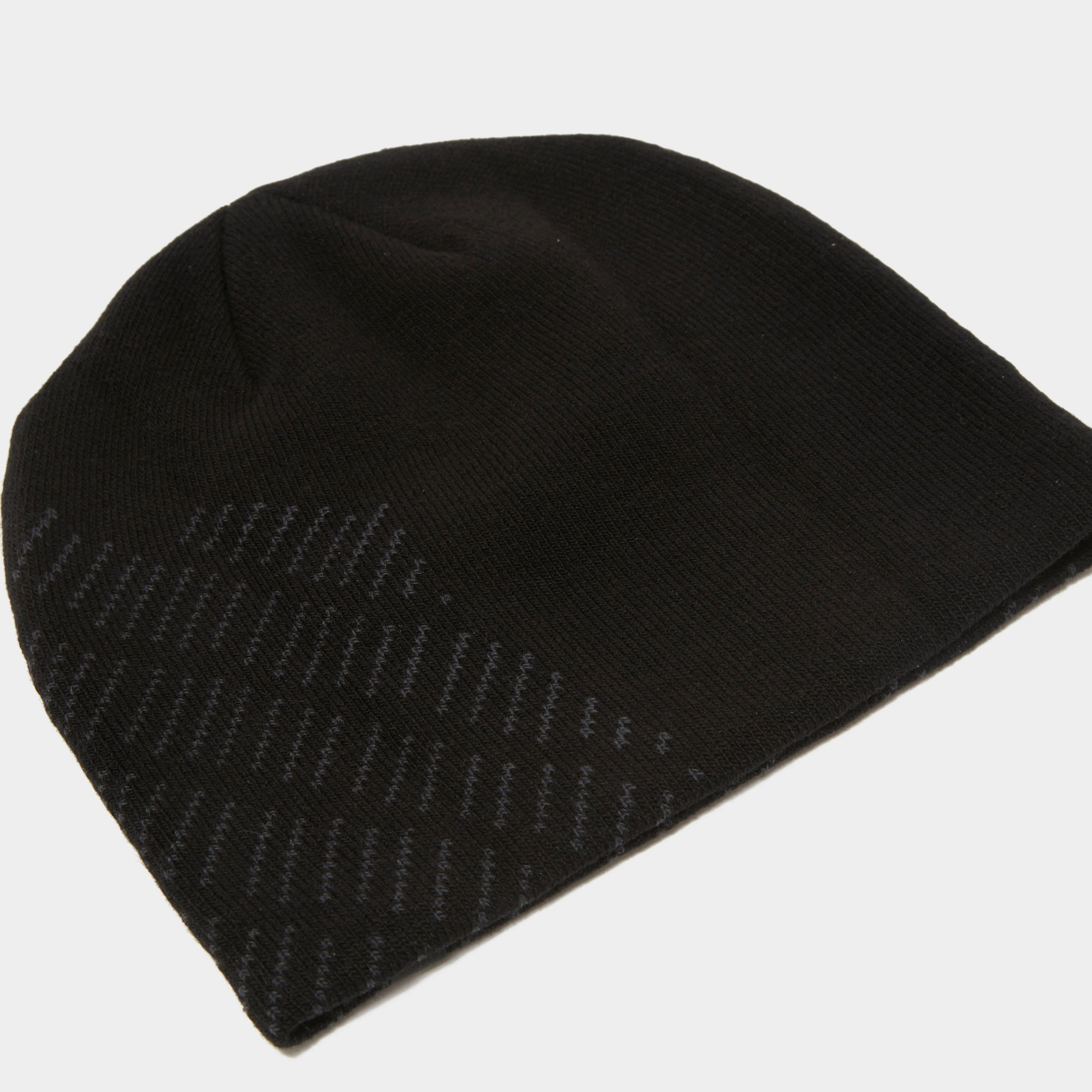 Unisex Classic Beanie - Image 7