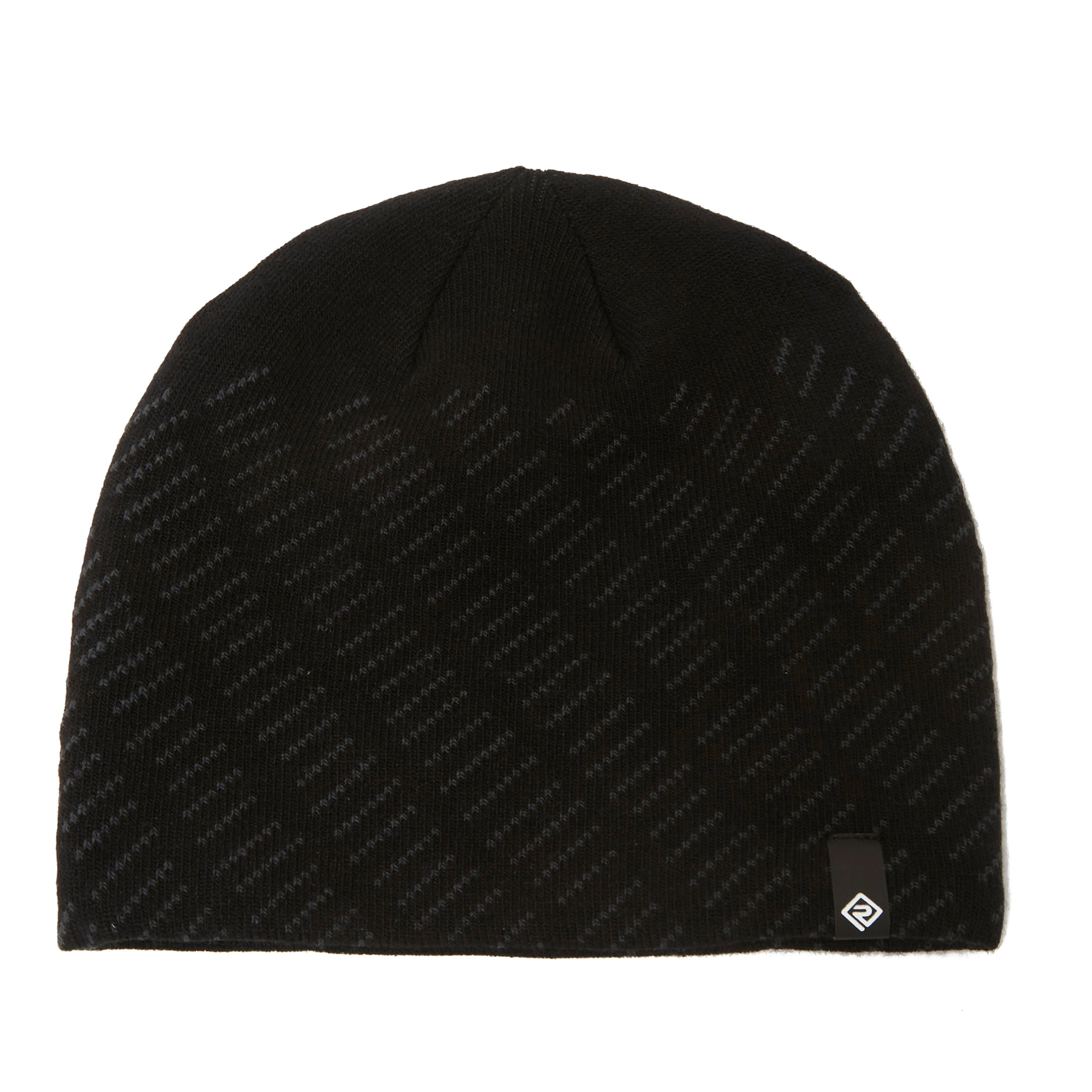 Unisex Classic Beanie - Image 8