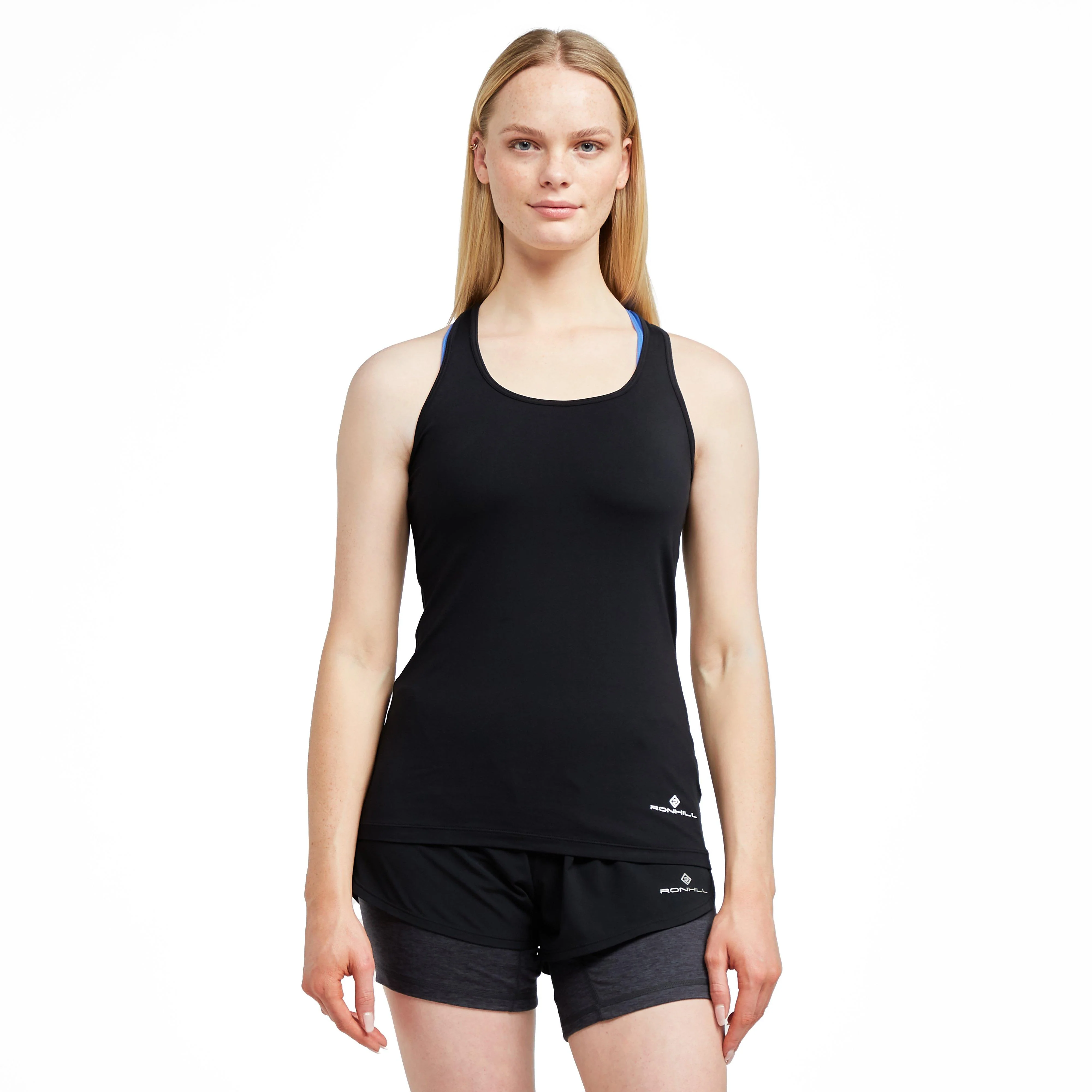 Women’s Core Knit Tank Top - Image 7