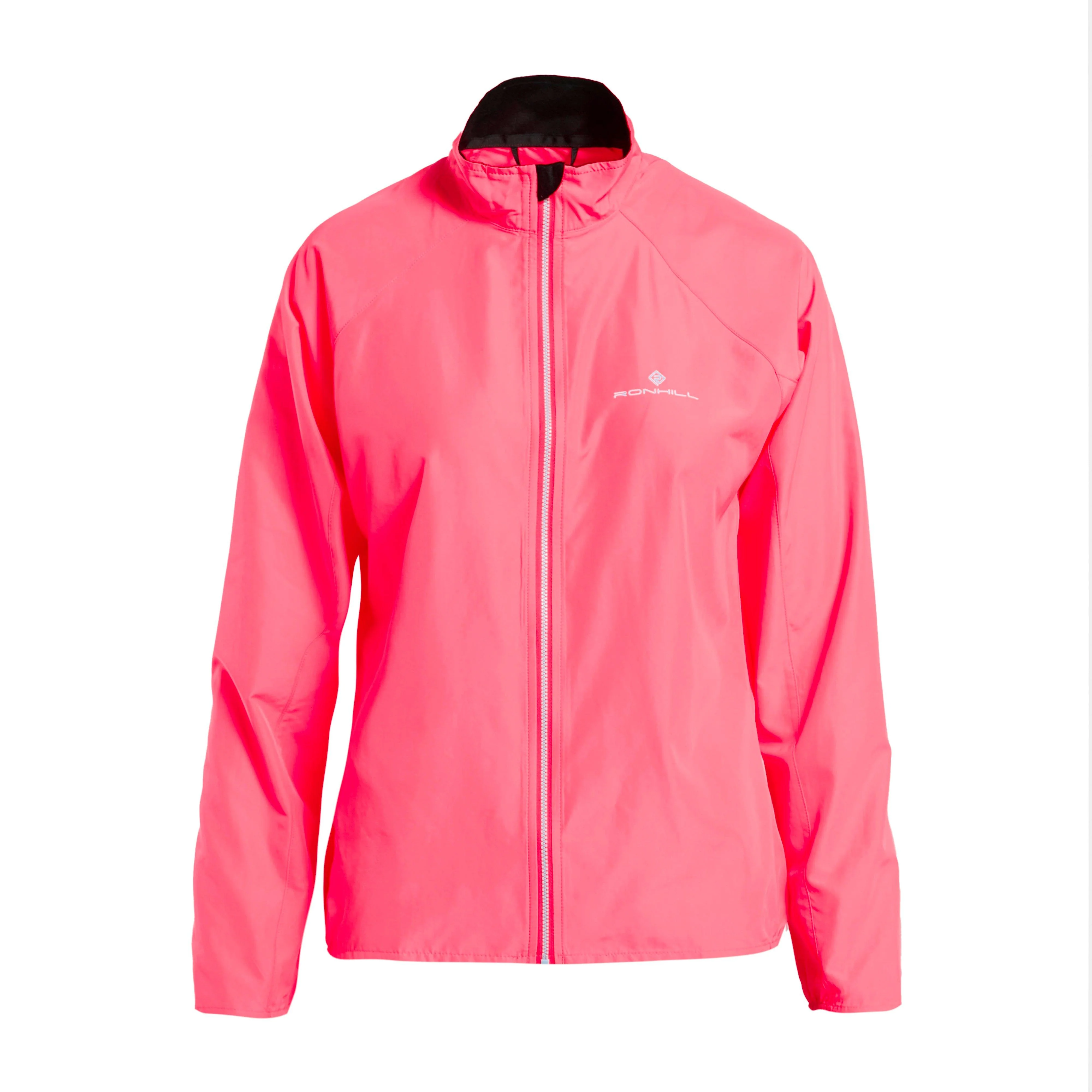 Women’s Core Running Jacket - Image 7