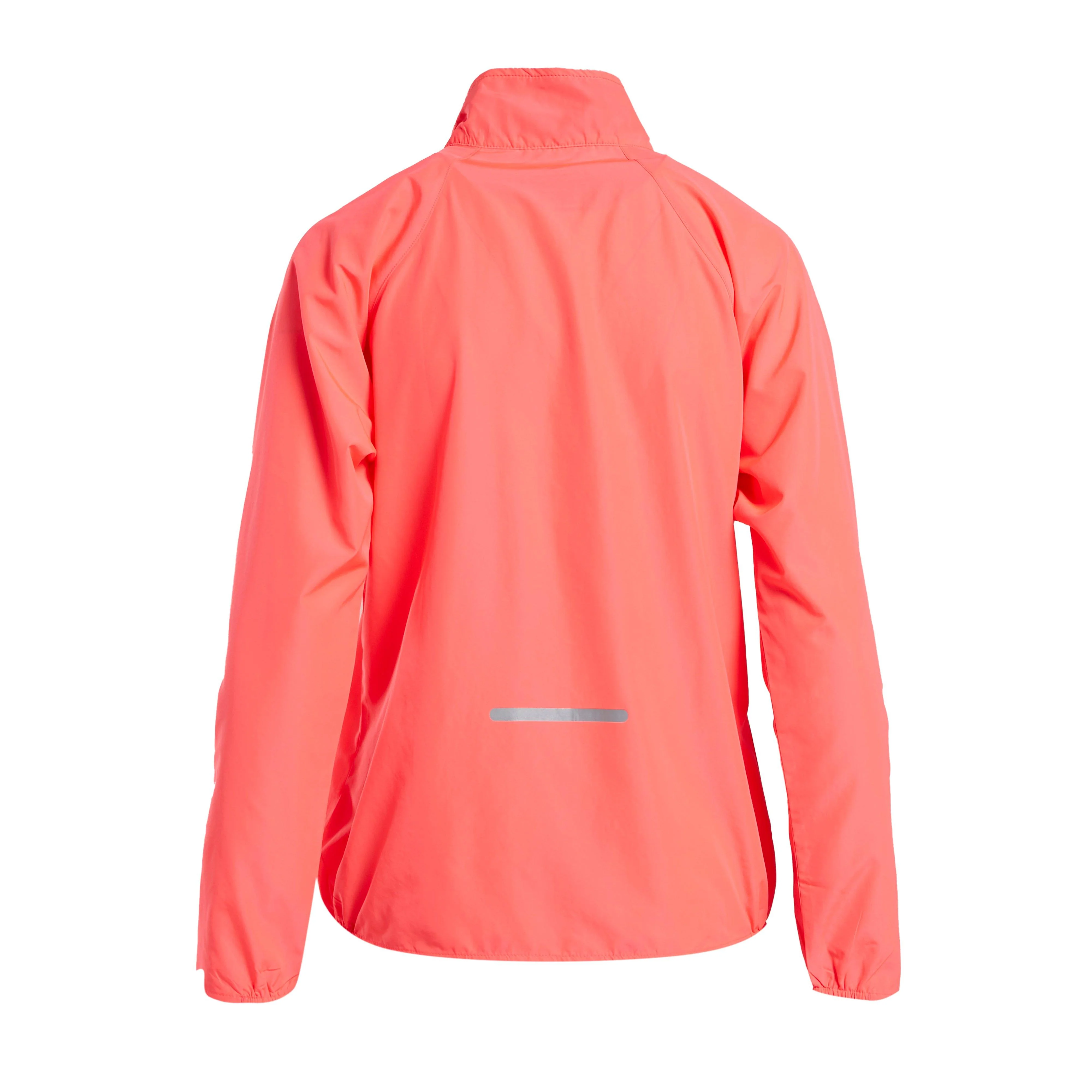 Women’s Core Running Jacket - Image 8
