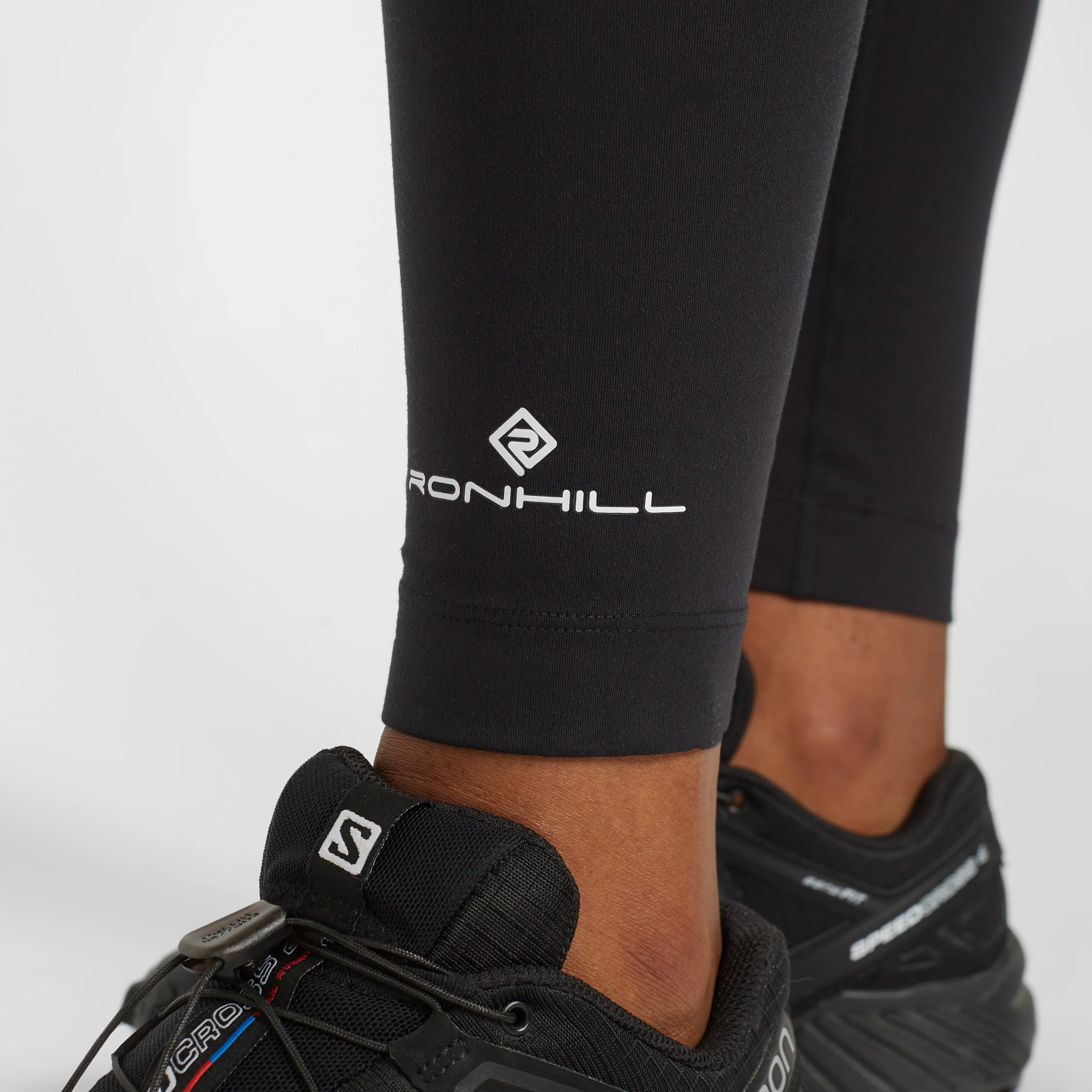 Women's Core Running Tights - Image 5