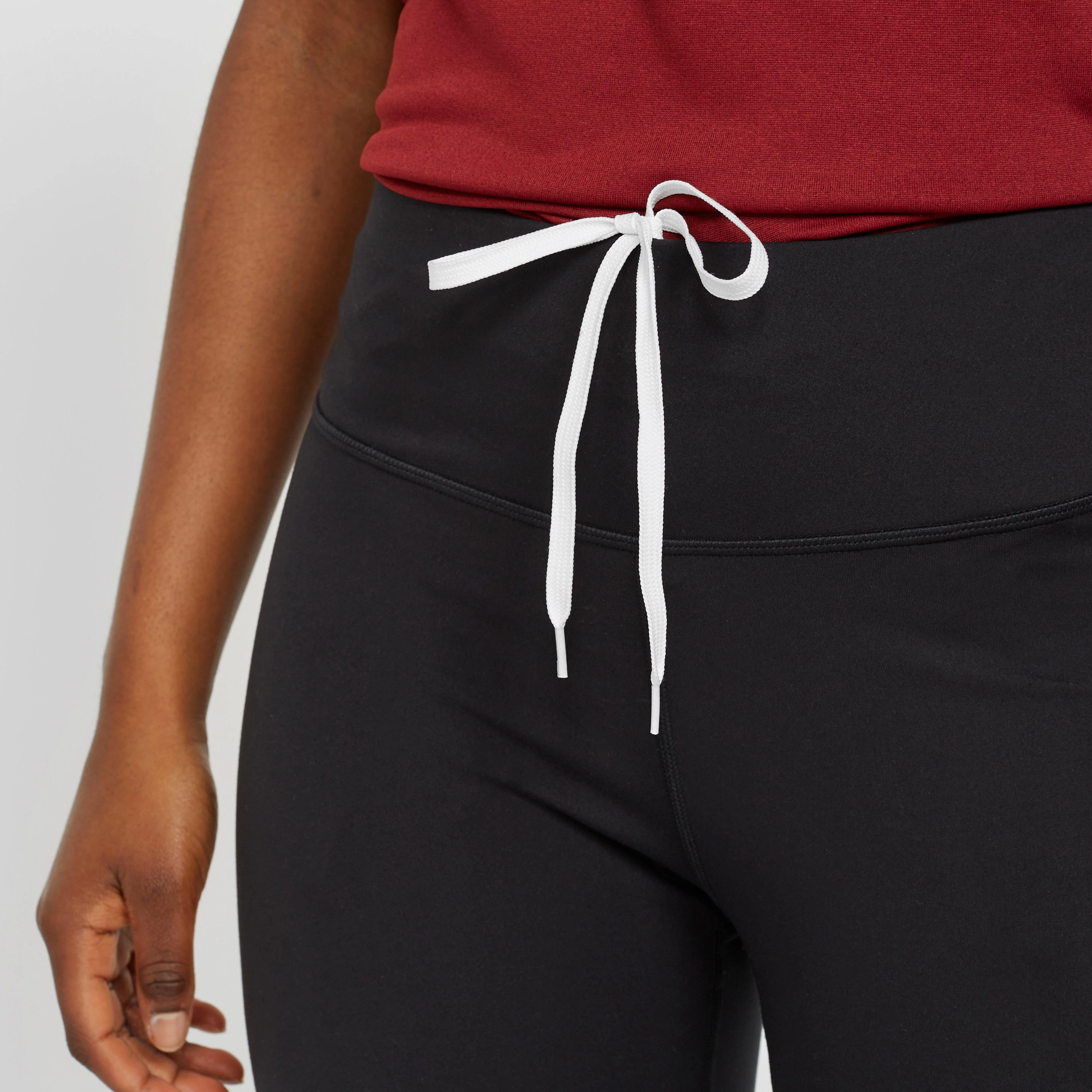 Women's Core Running Tights - Image 6