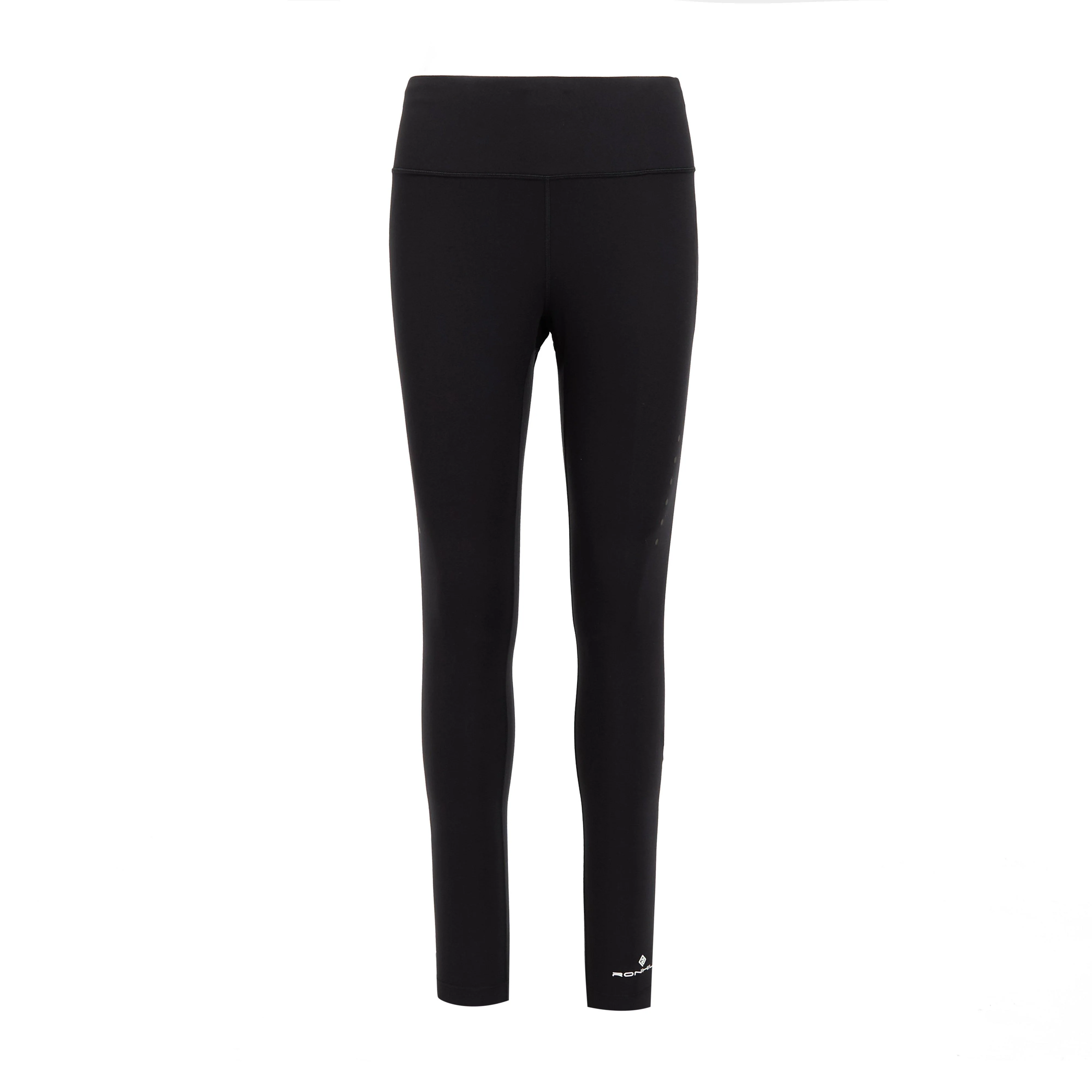 Women's Core Running Tights - Image 7
