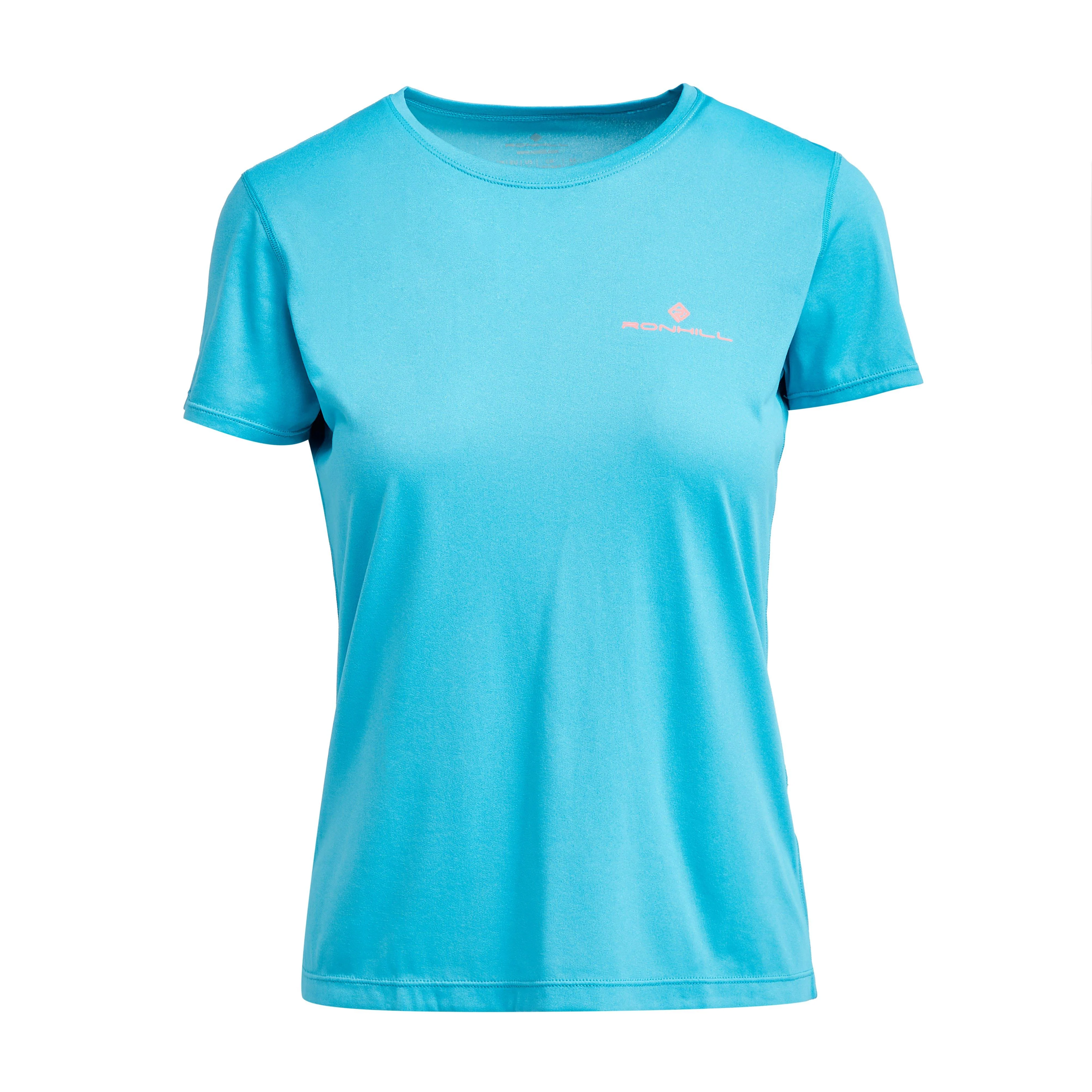 Women’s Core Short Sleeve T-Shirt - Image 5