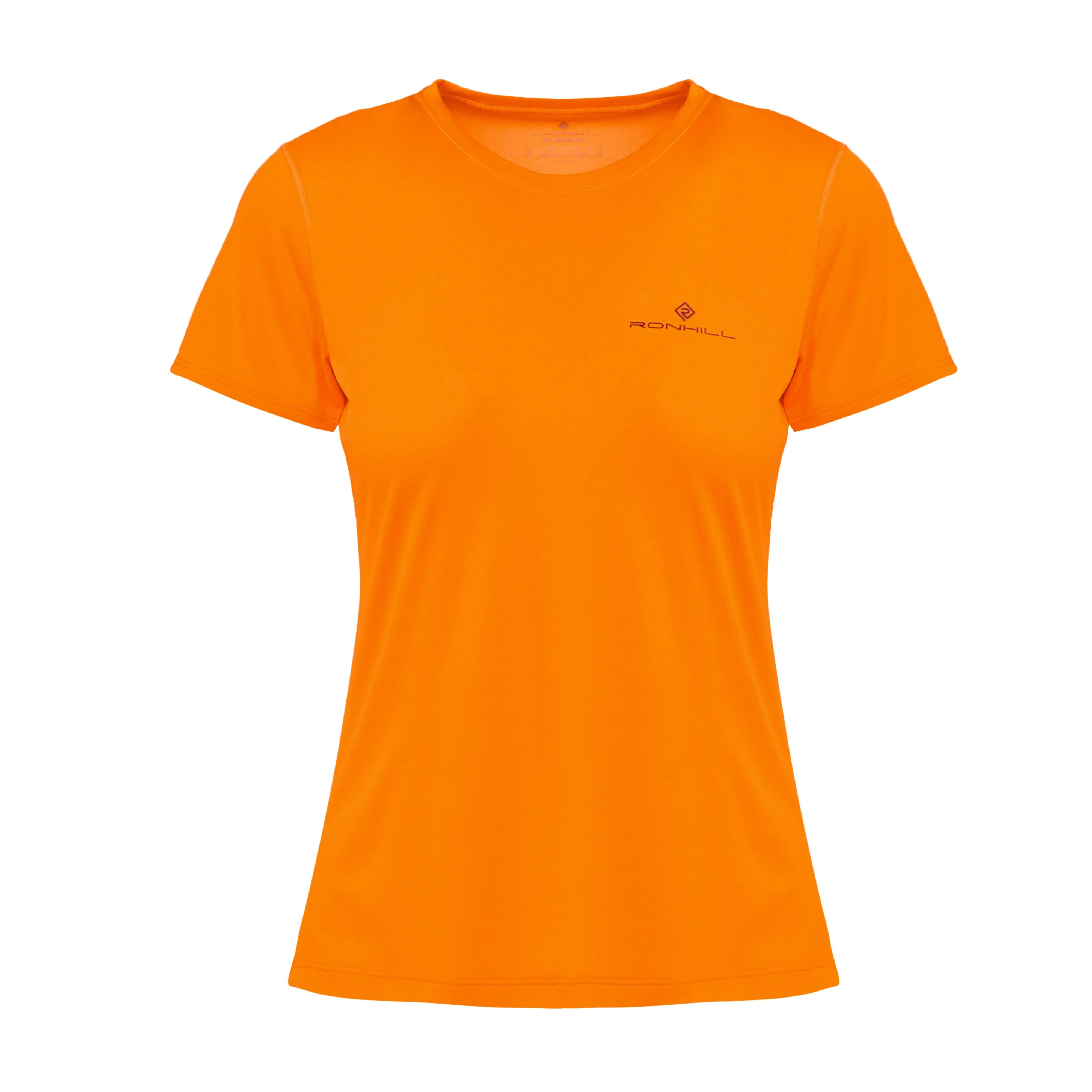 Women’s Core Short Sleeve T-Shirt - Image 5