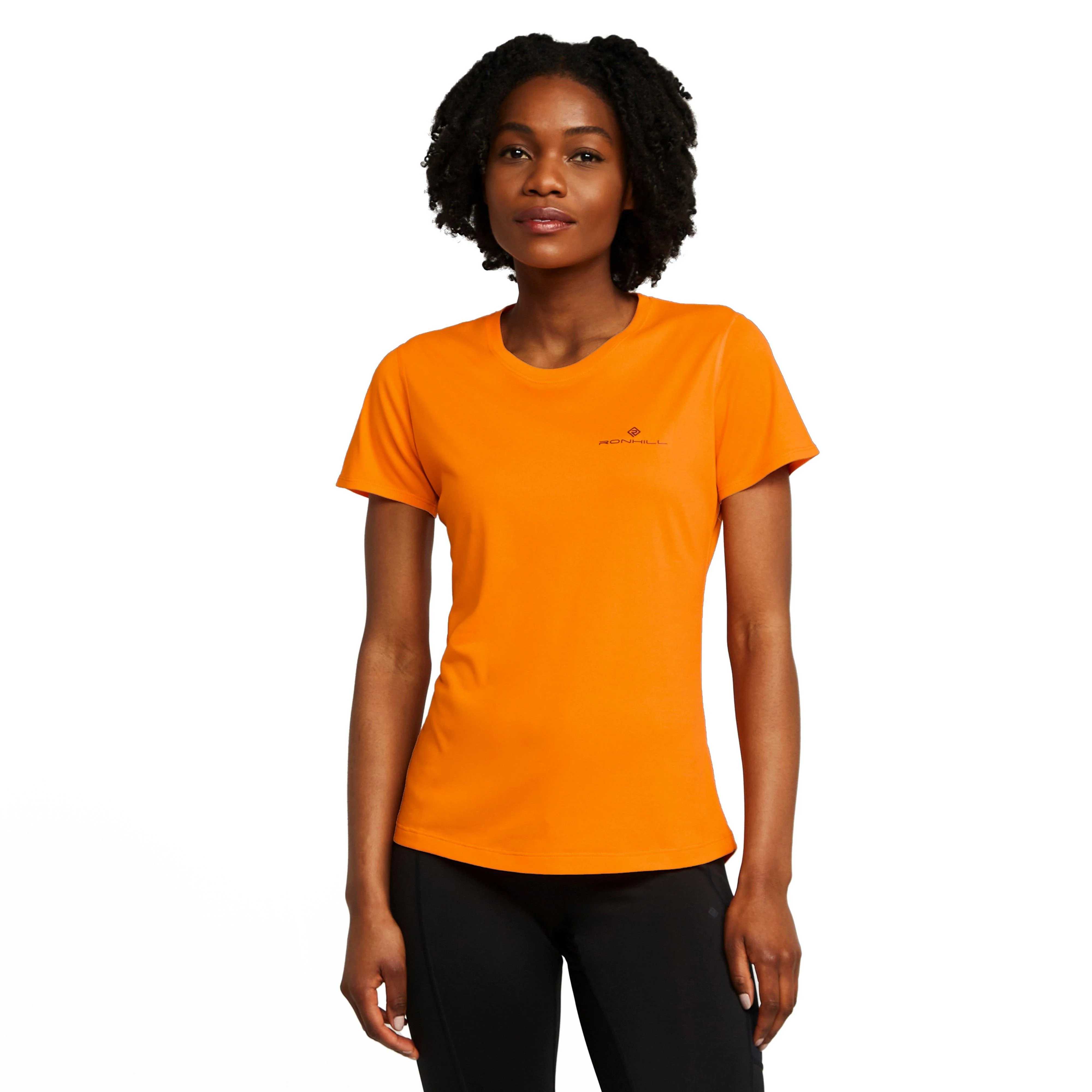 Women’s Core Short Sleeve T-Shirt - Image 6