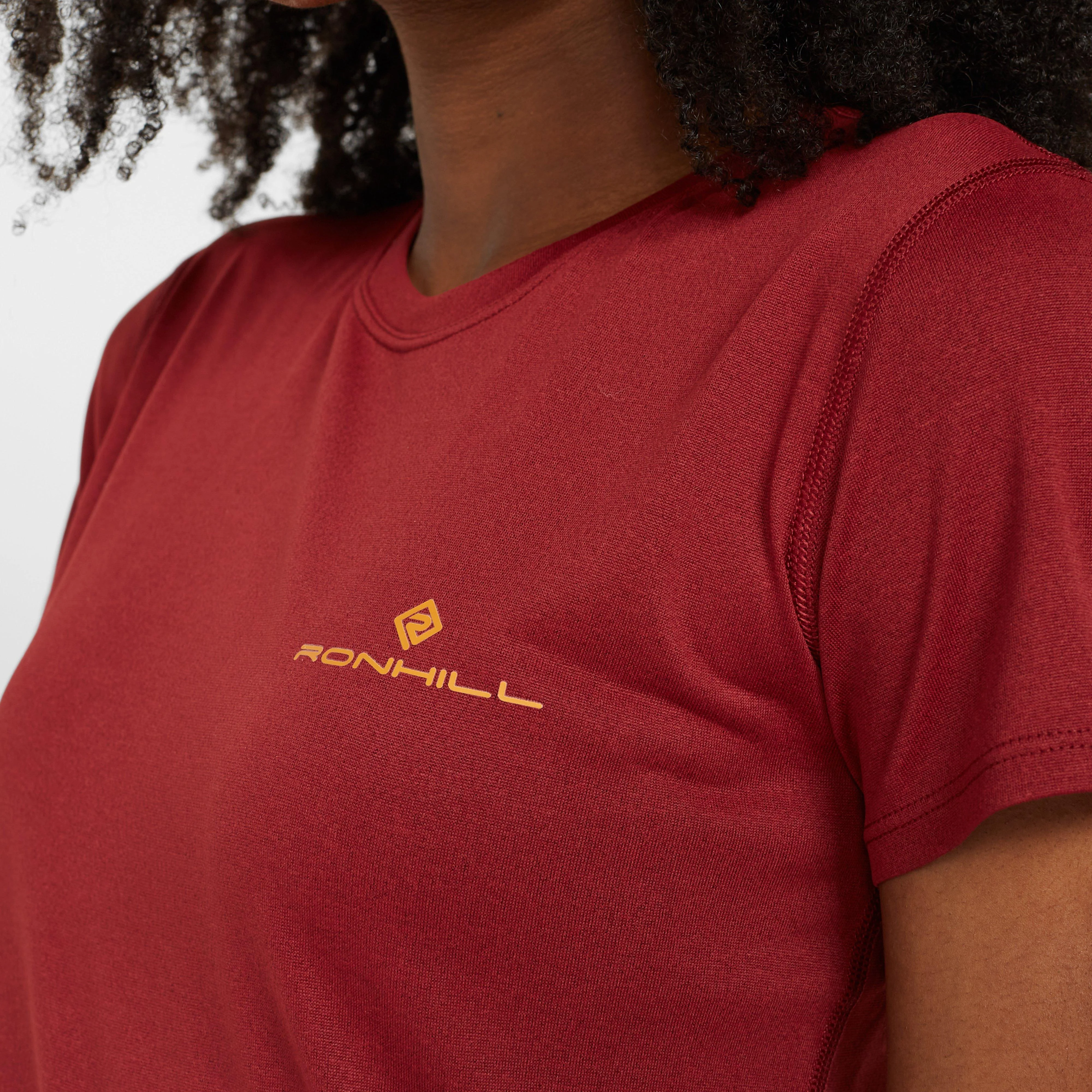 Women’s Core Short Sleeve T-Shirt - Image 5
