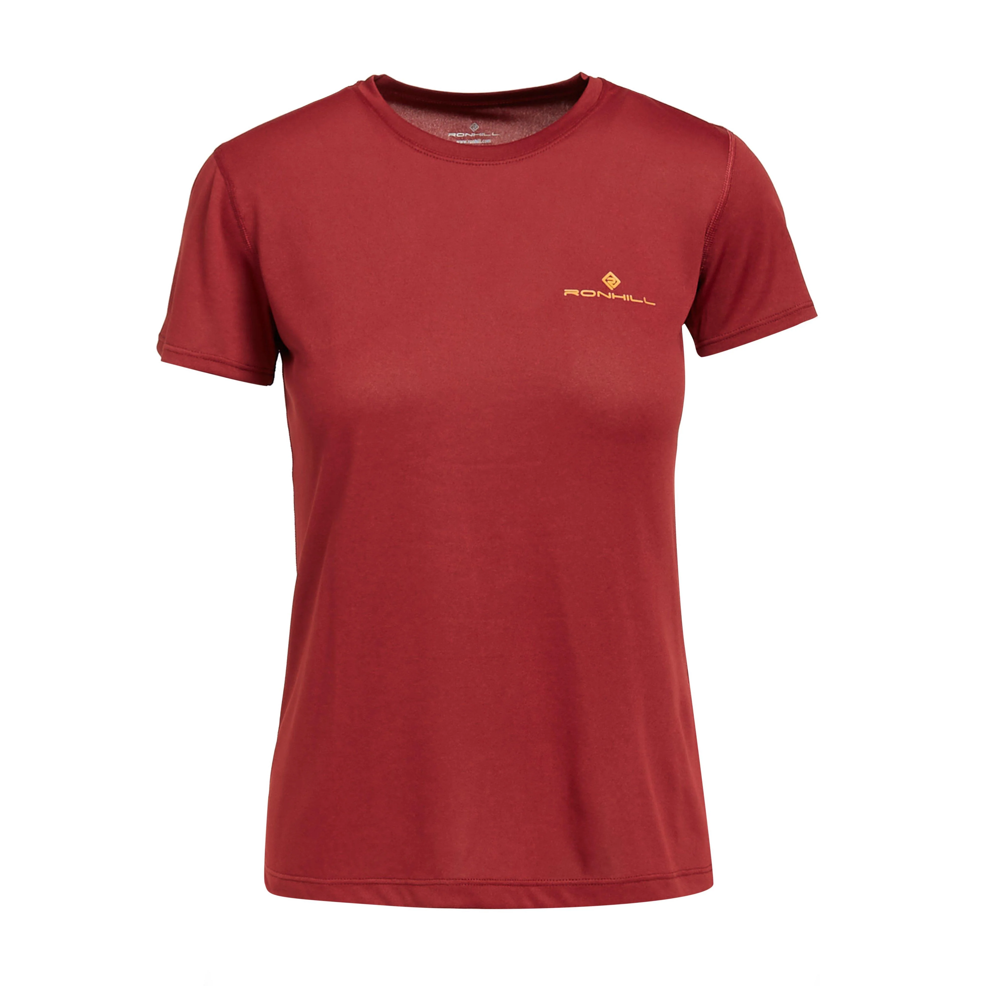 Women’s Core Short Sleeve T-Shirt - Image 6