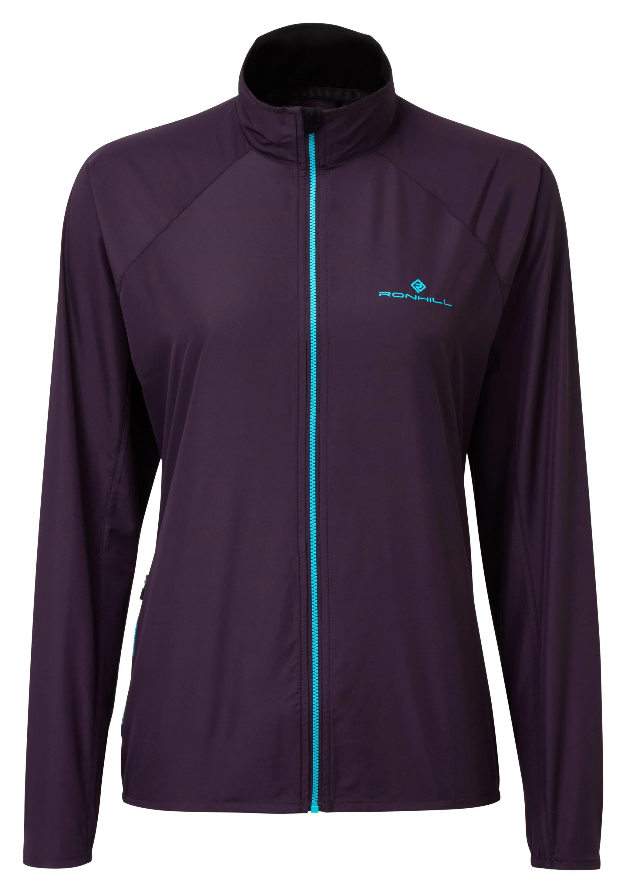 Women's Everyday Jacket