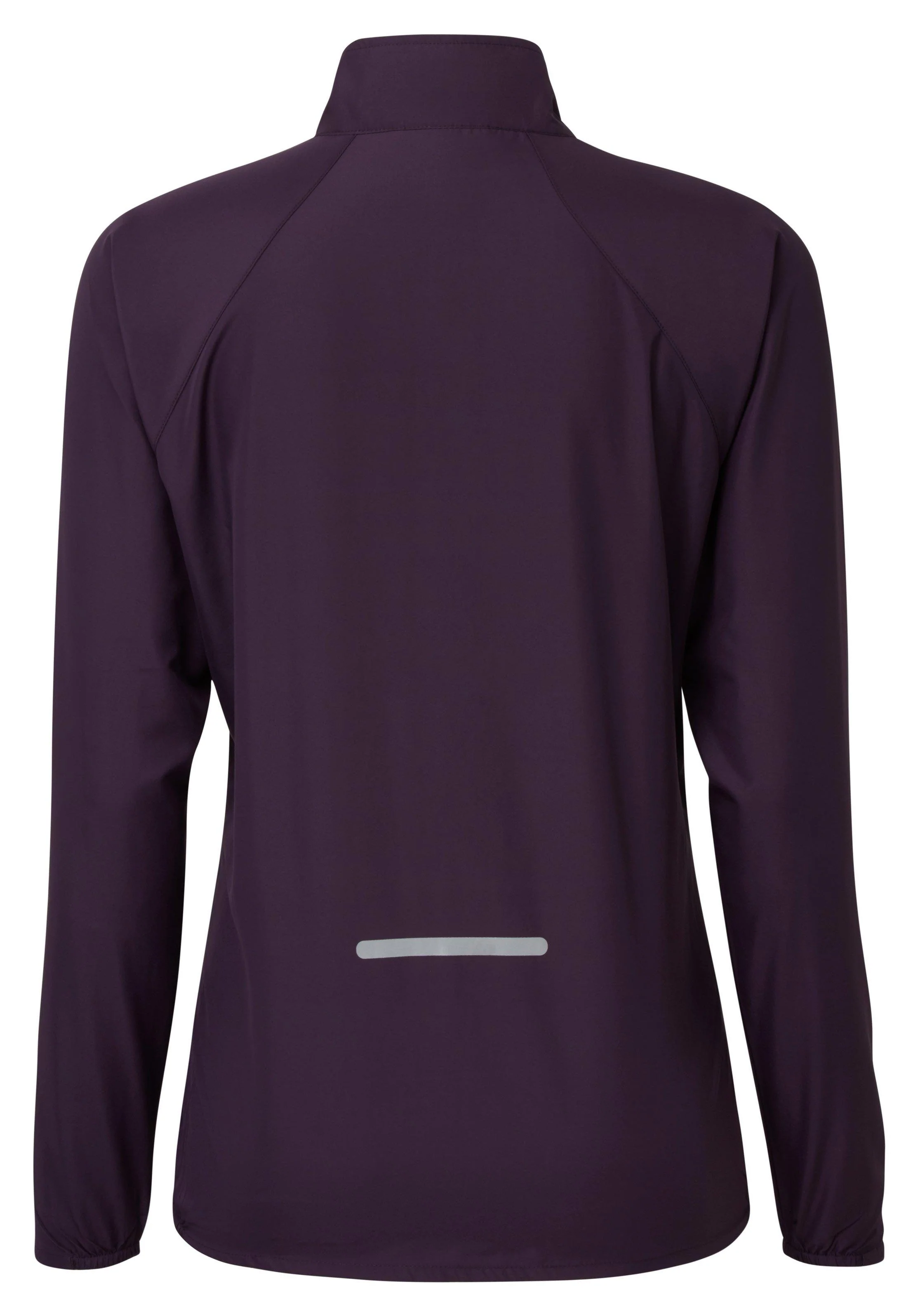 Women's Everyday Jacket - Image 2