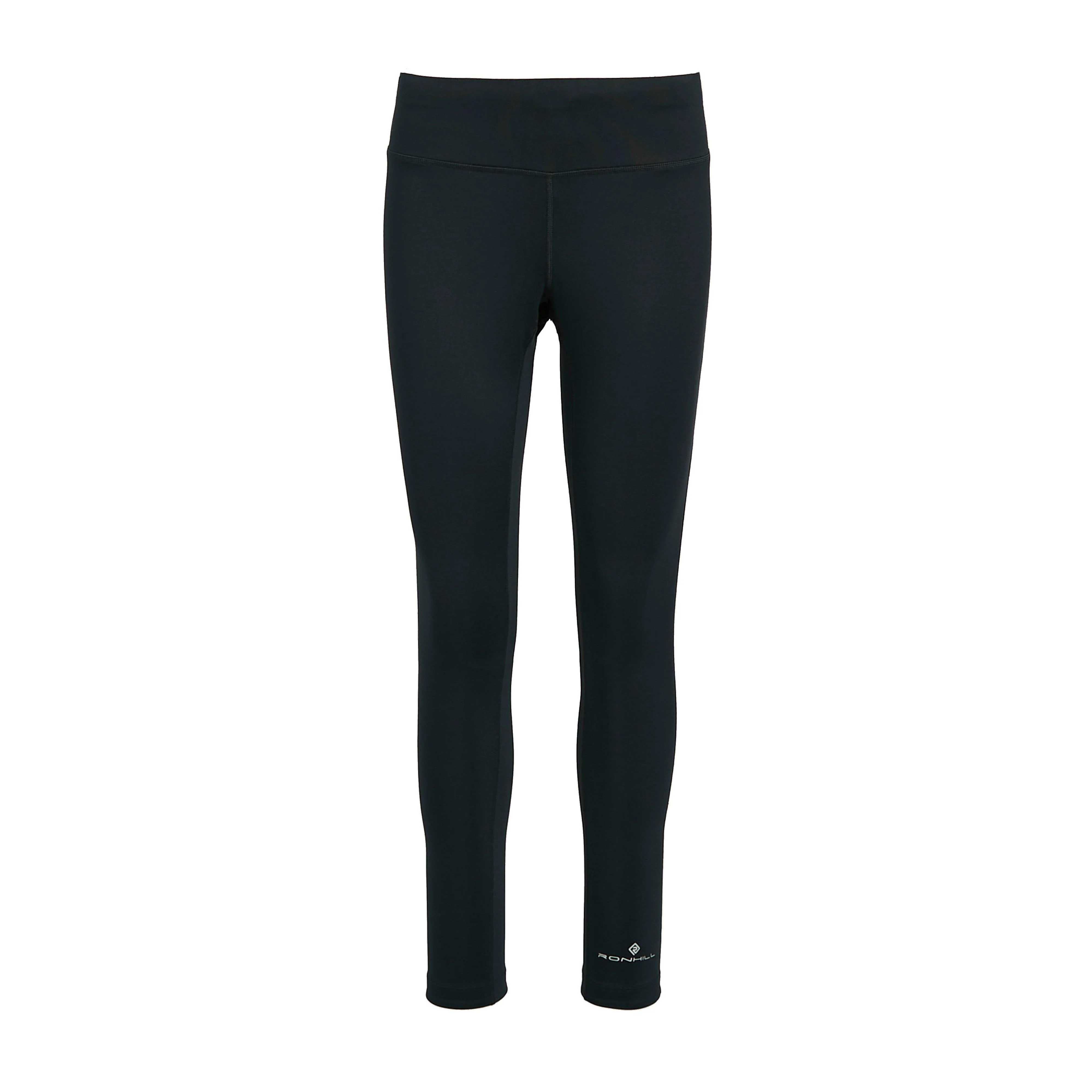 Women’s Life Workout Hoodie - Image 7