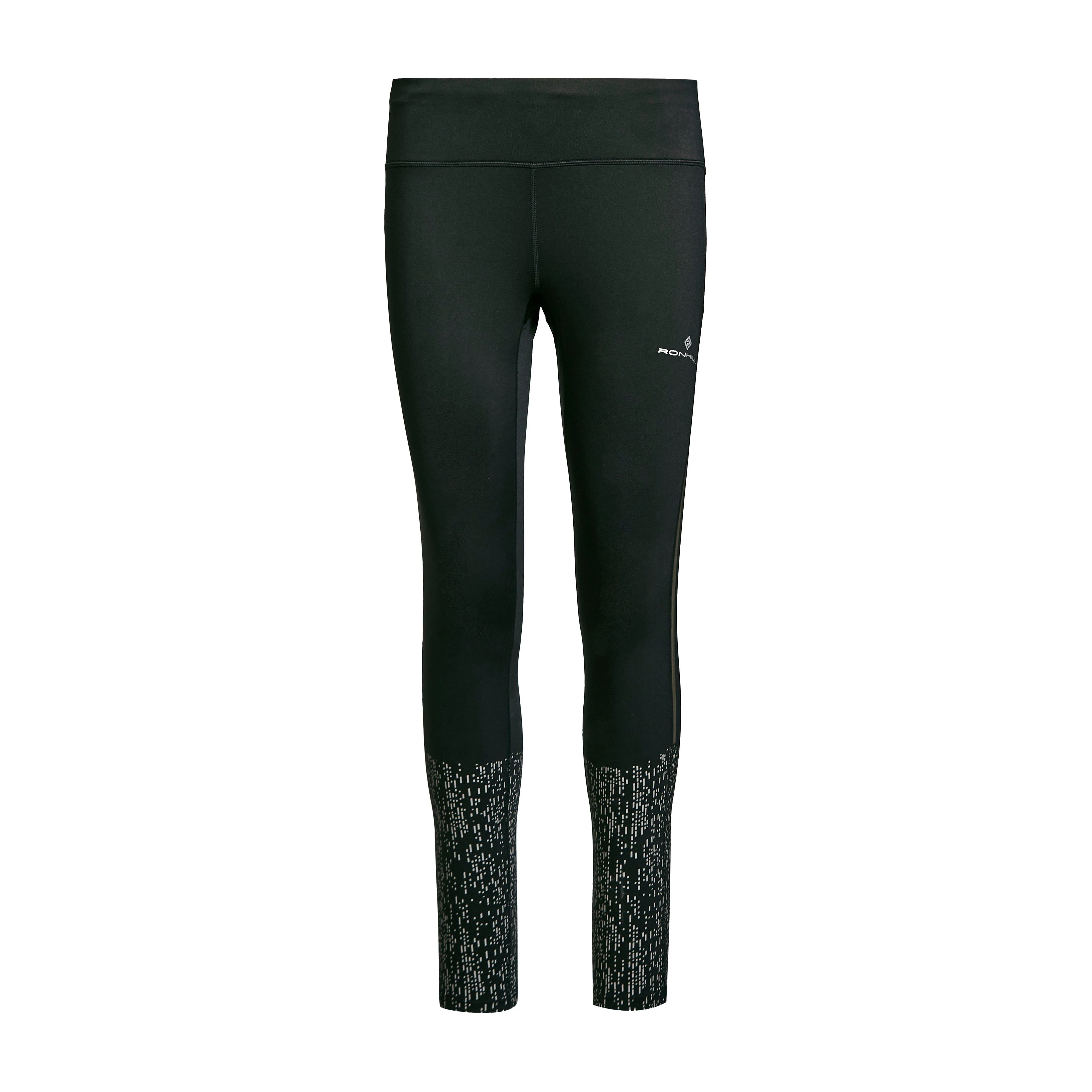 Women’s Nightrunner Running Tights - Image 7