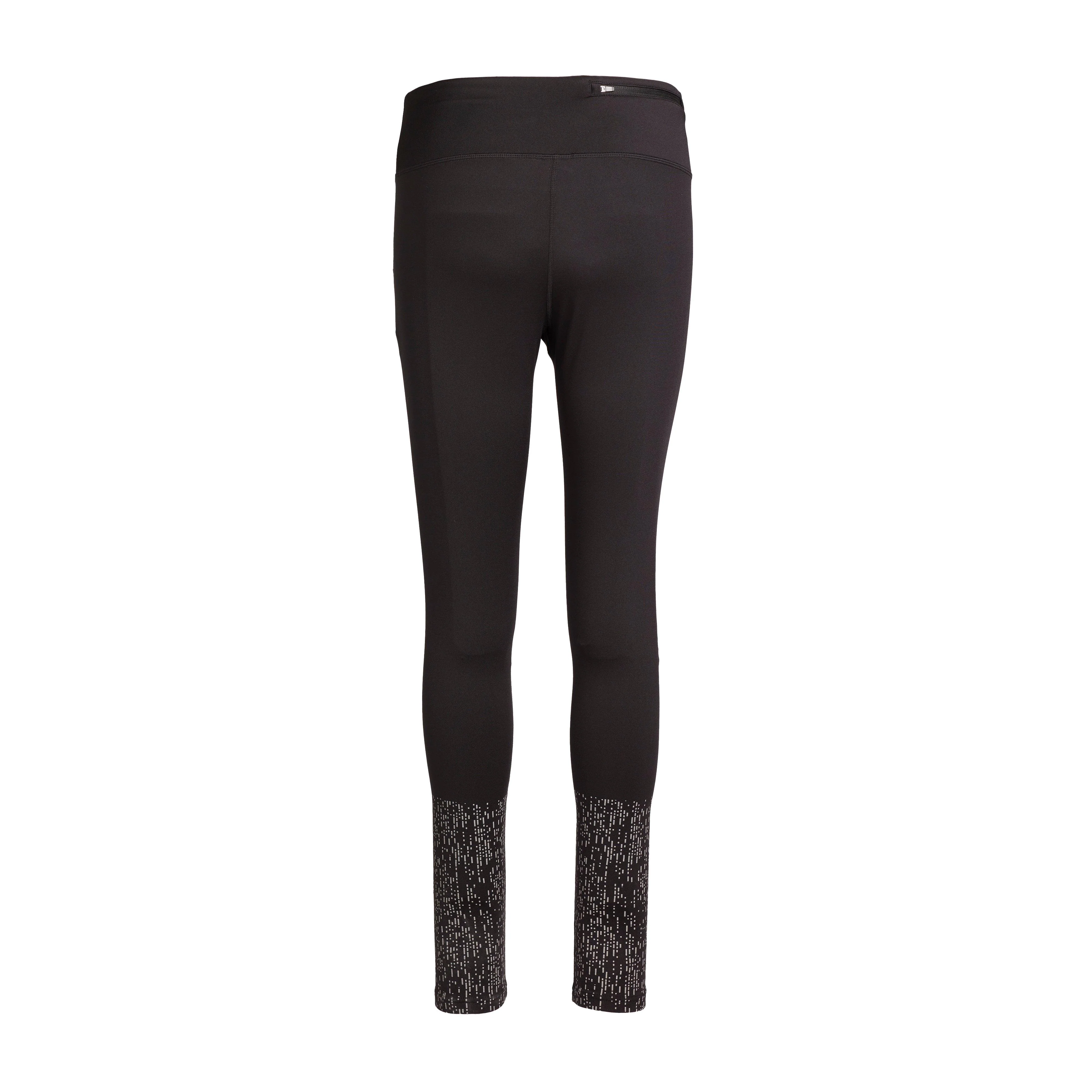 Women’s Nightrunner Running Tights - Image 8