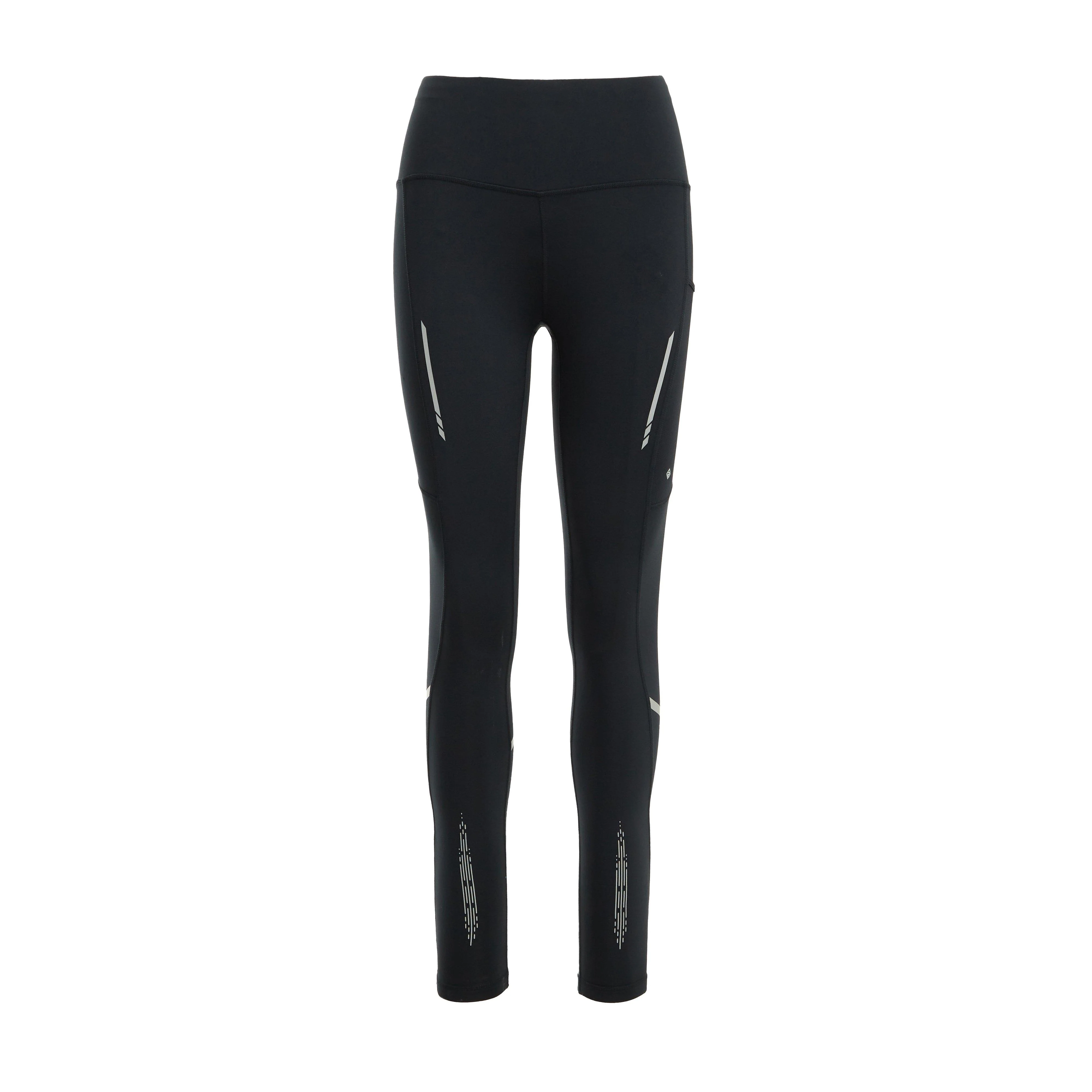 Women’s Tech Reflect Tight - Image 7