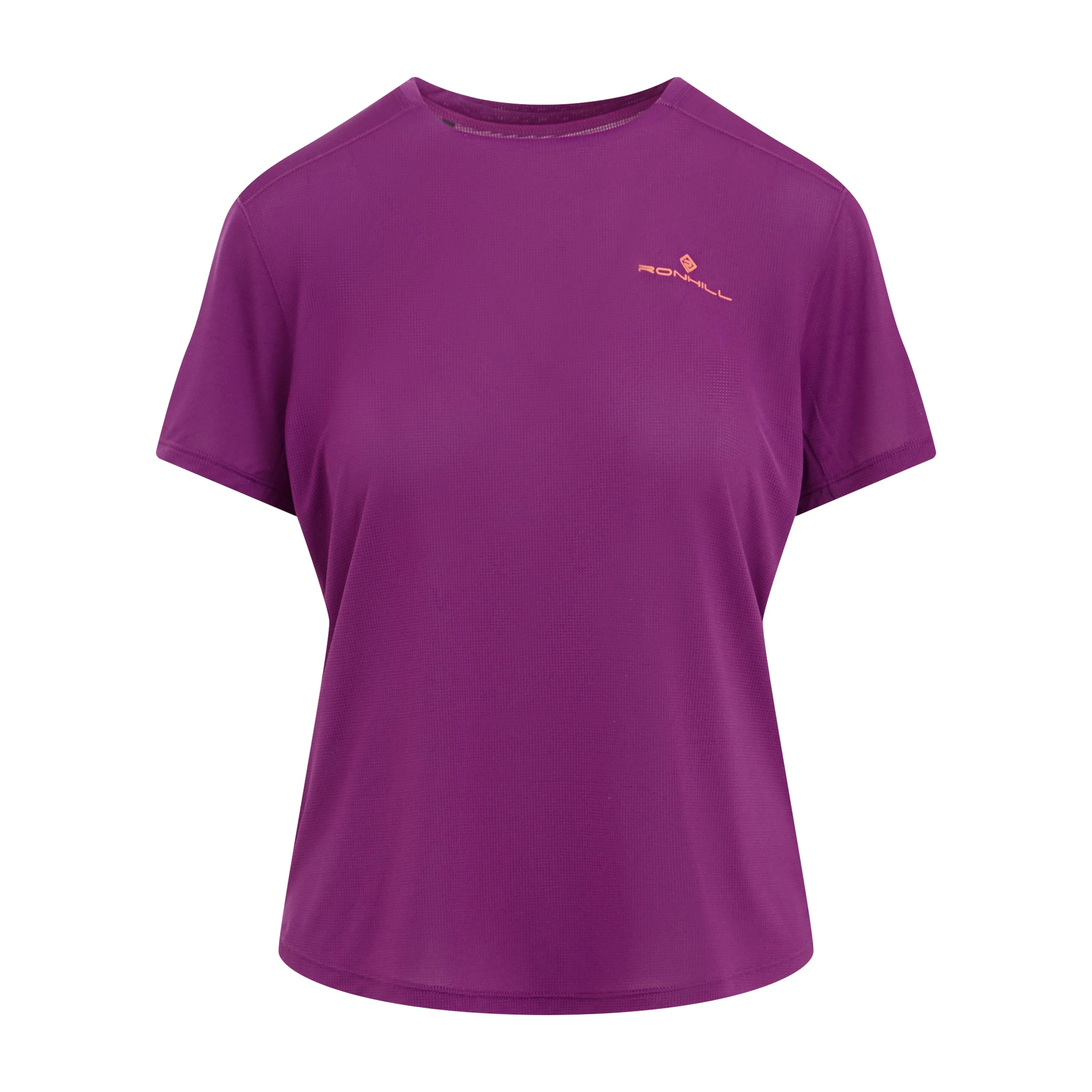 Women's Tech T-Shirt - Image 6