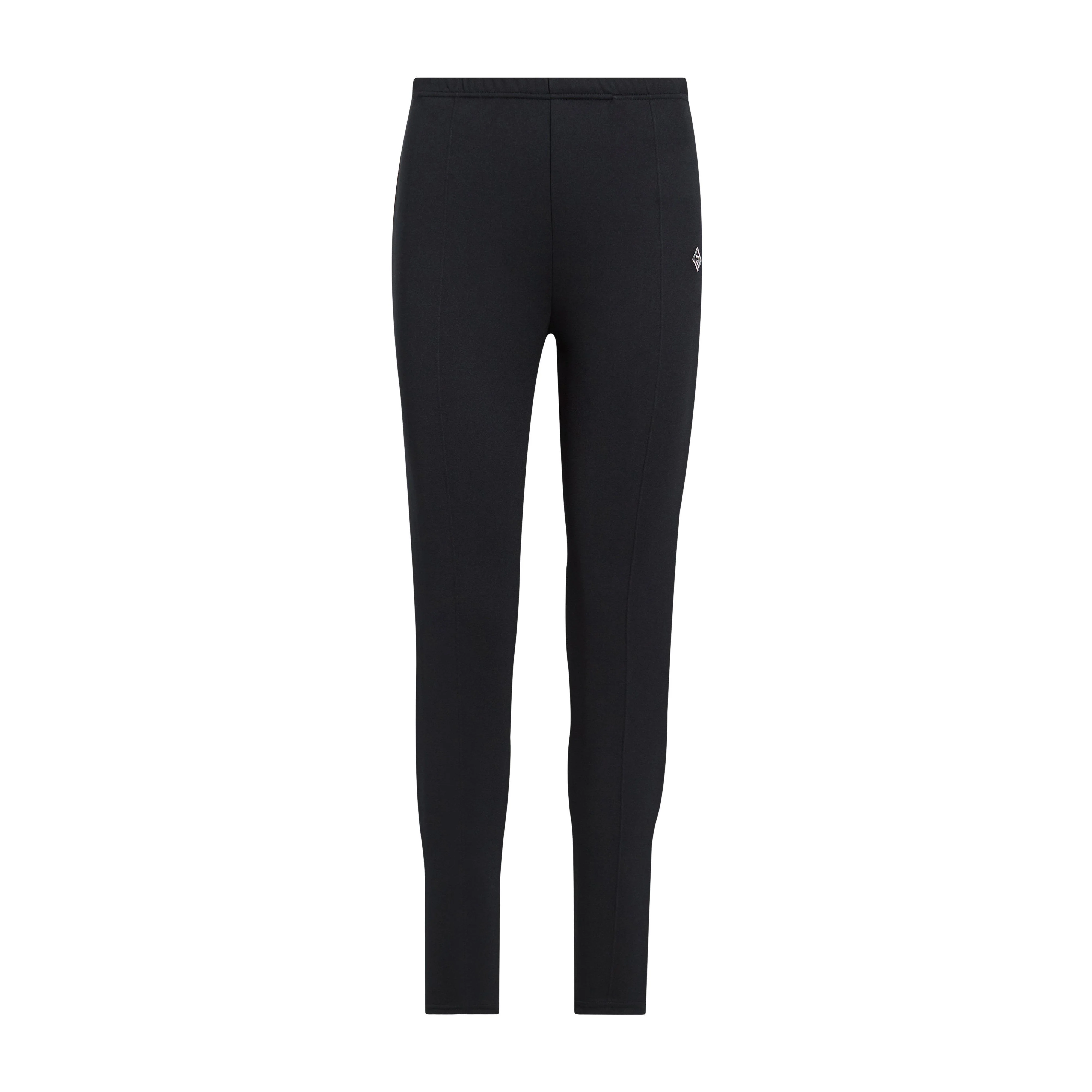 Women's Trackster Classic Running Tights - Image 6
