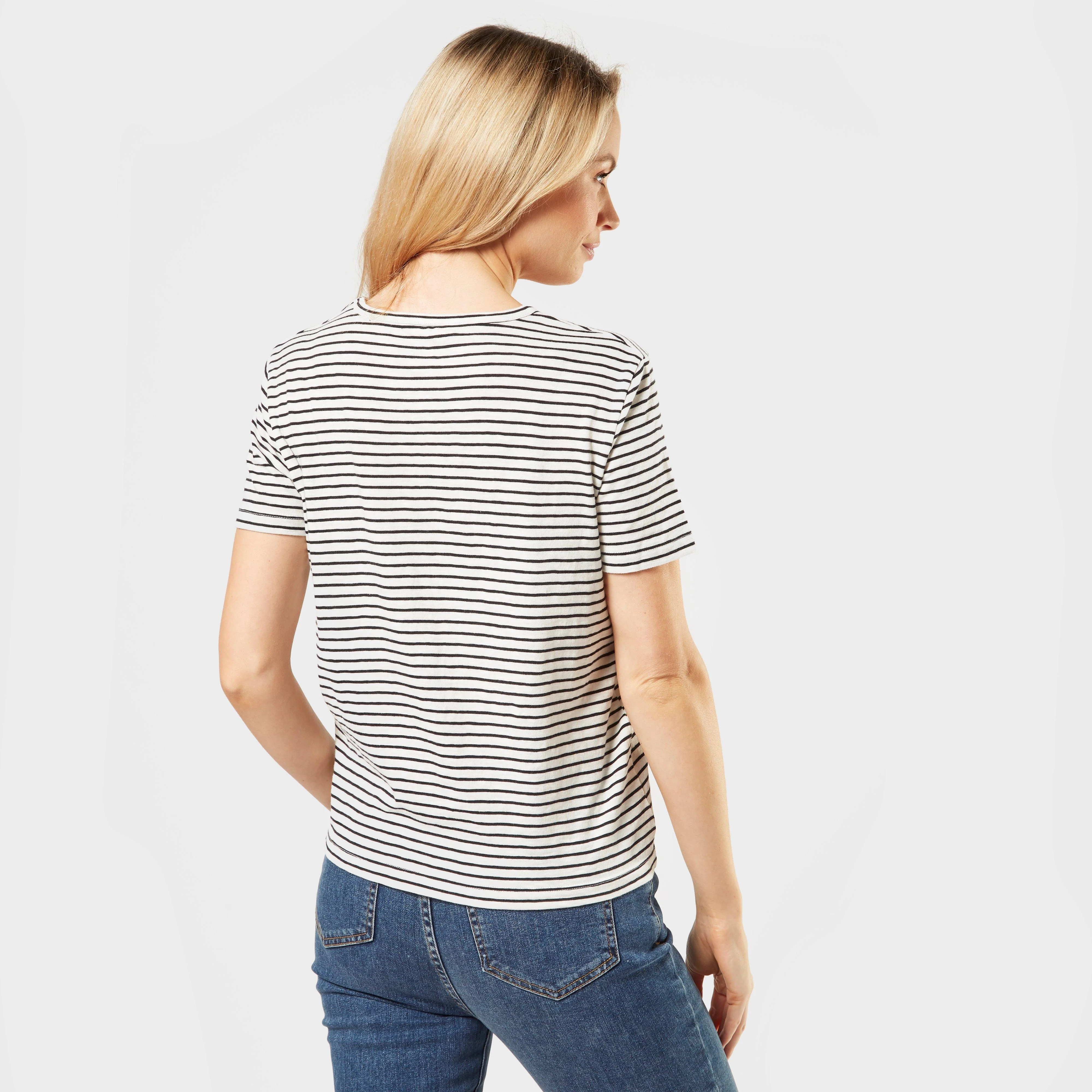 Women's Be My Lover T-Shirt - Image 2
