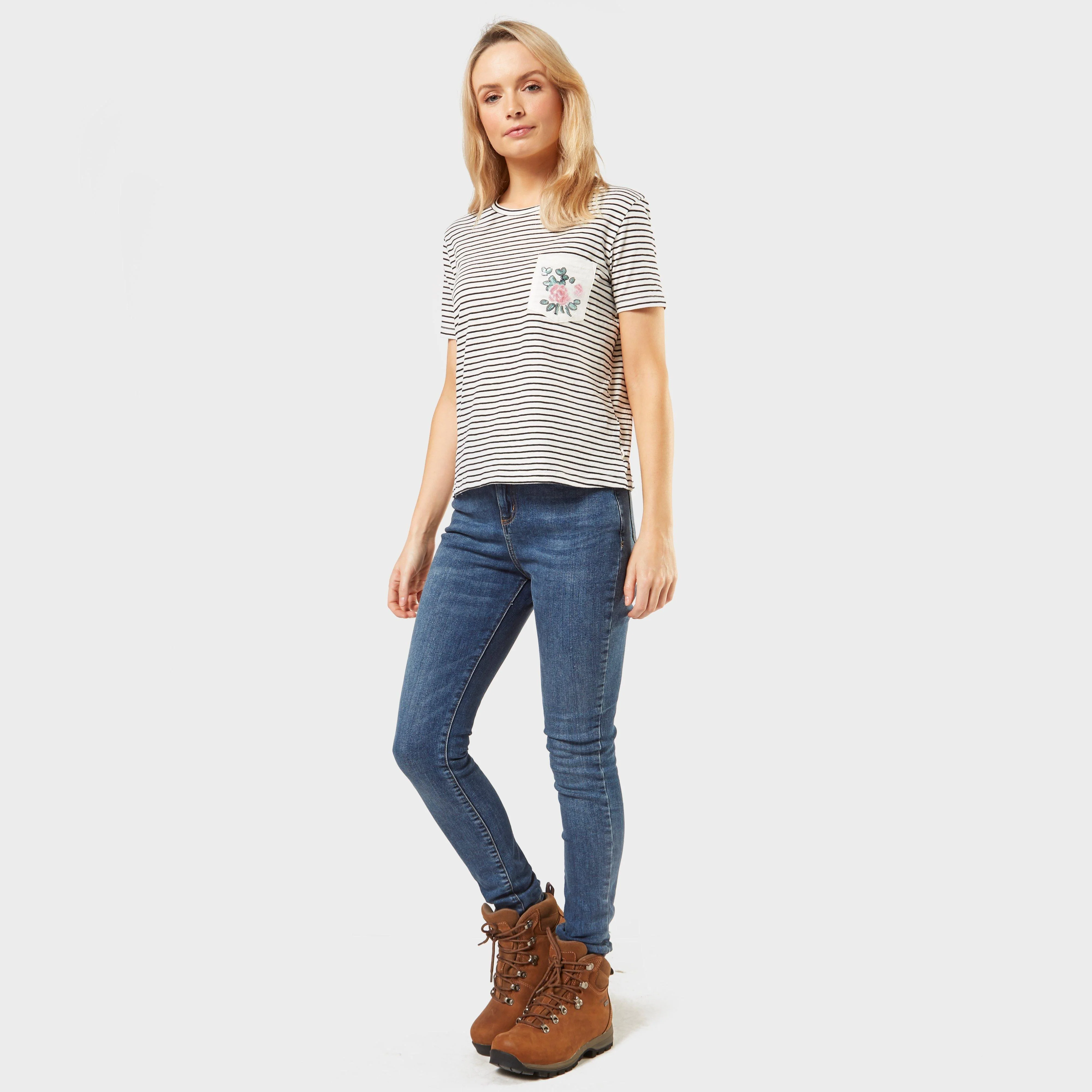 Women's Be My Lover T-Shirt - Image 3