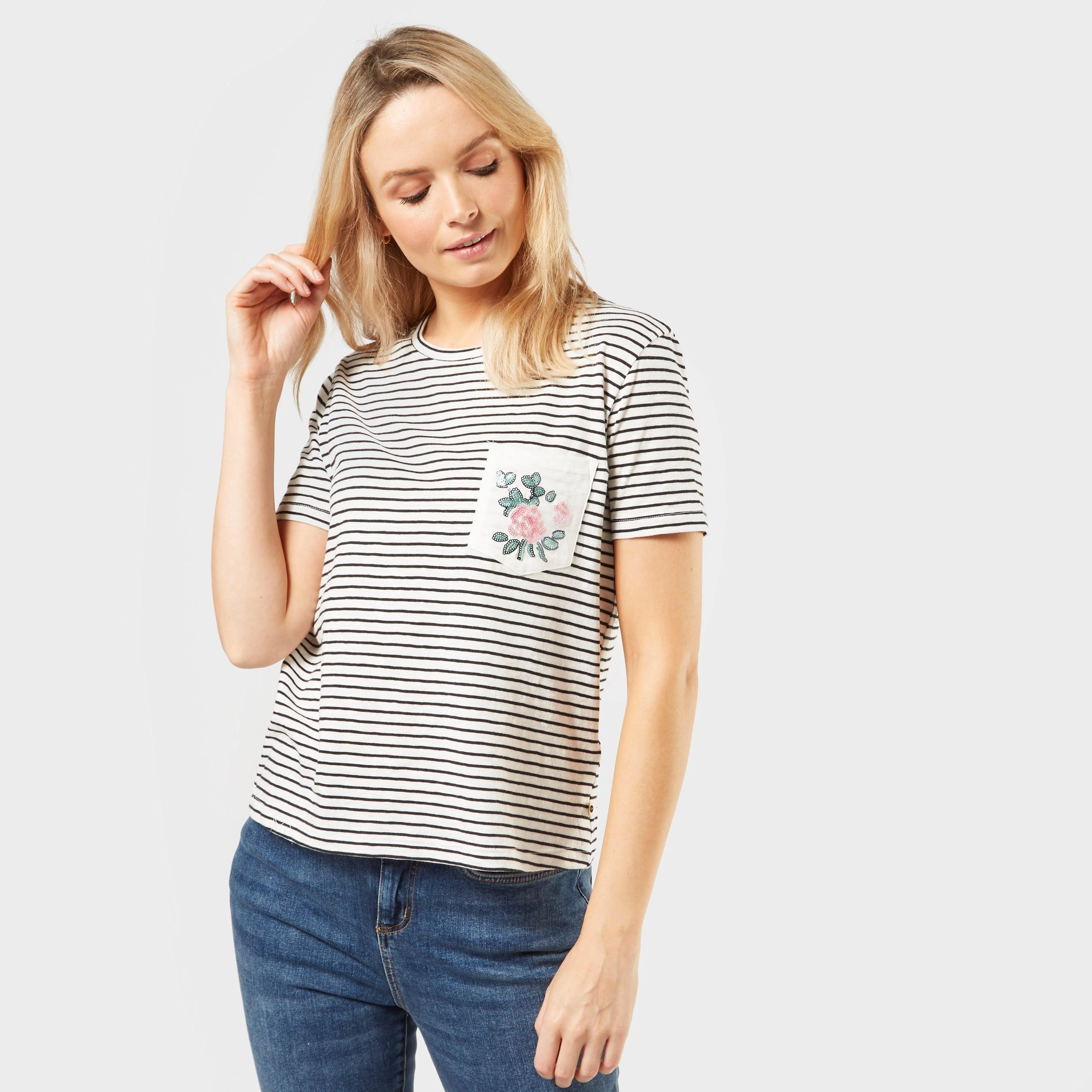 Women's Be My Lover T-Shirt - Image 4