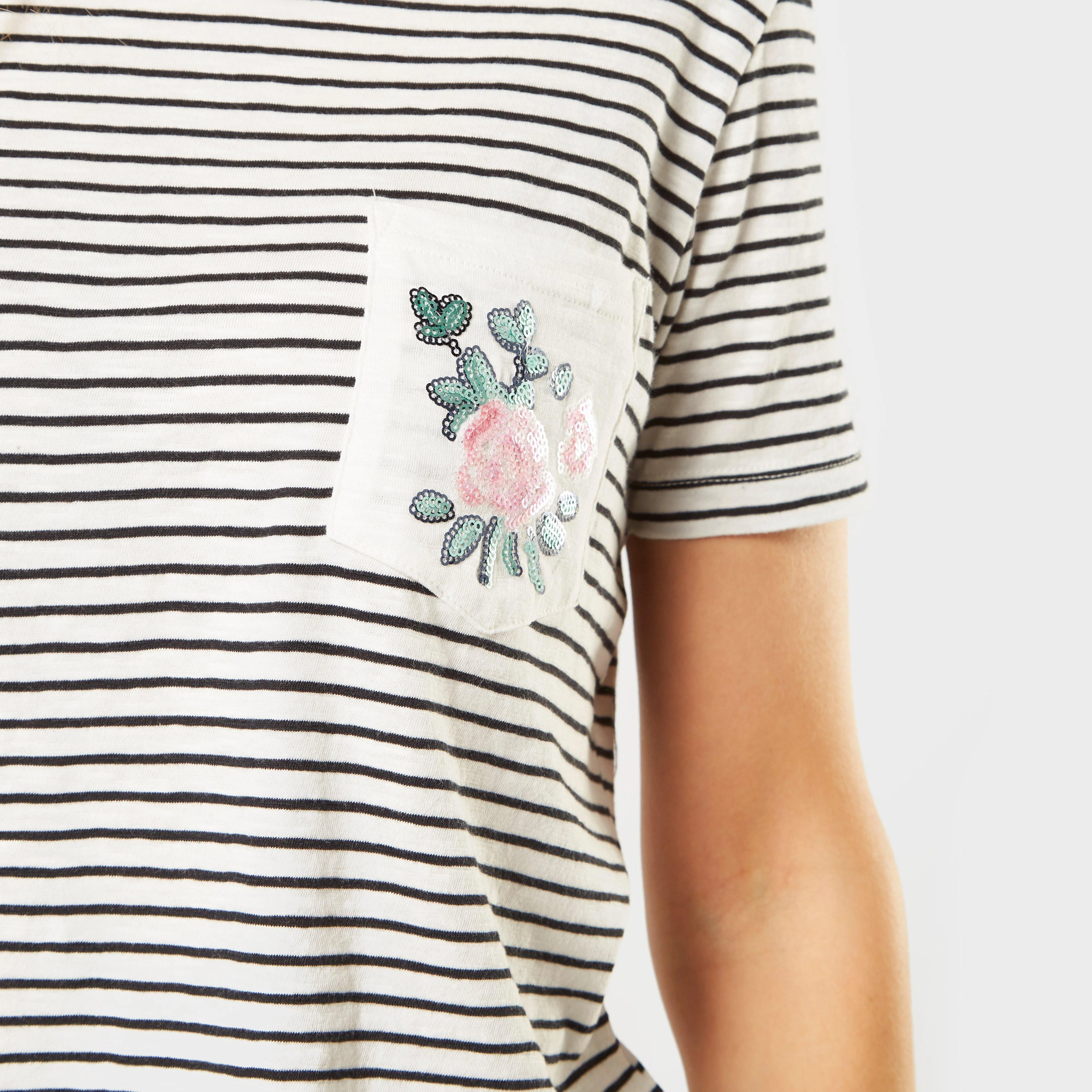 Women's Be My Lover T-Shirt - Image 7