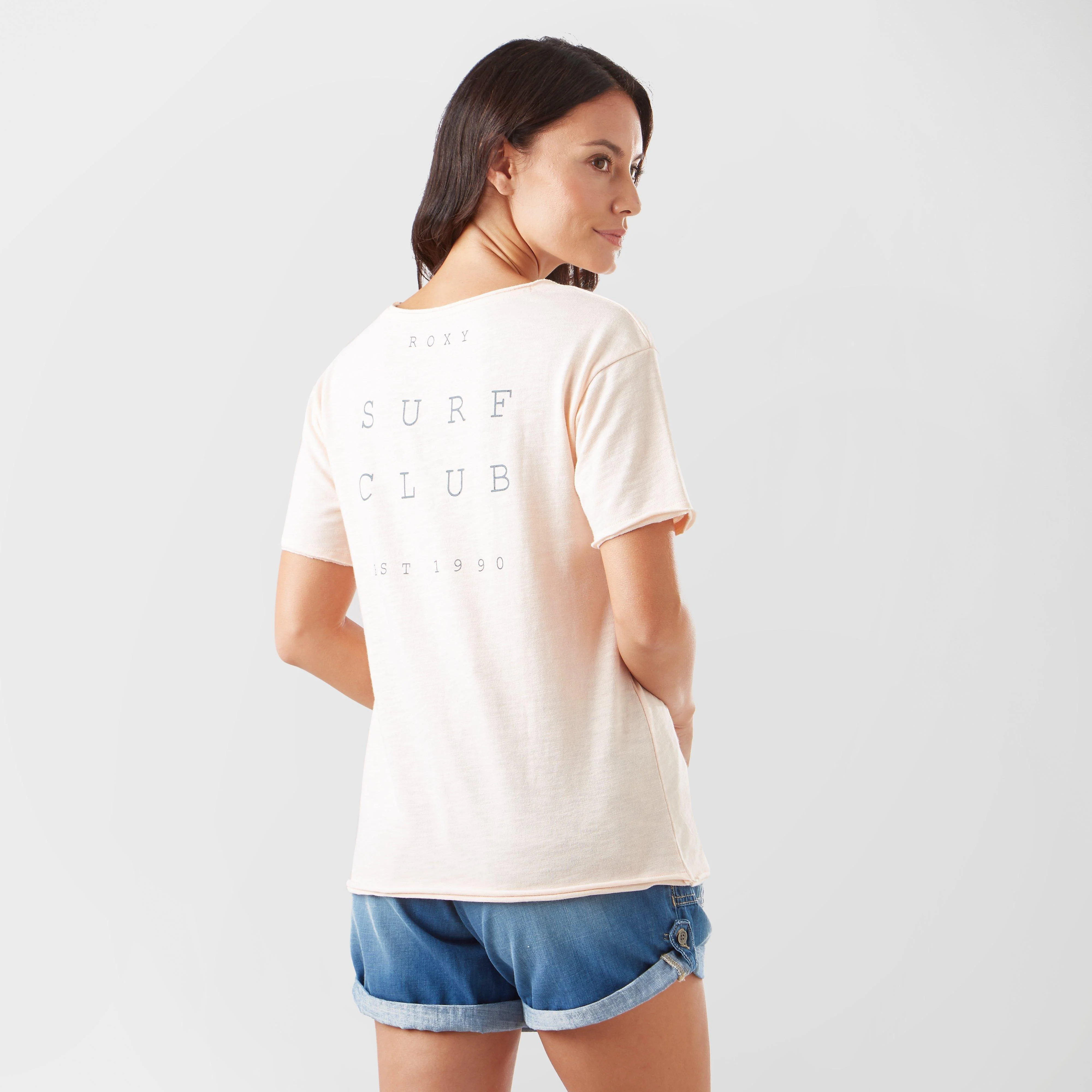 Women's Star Solar T-Shirt - Image 2