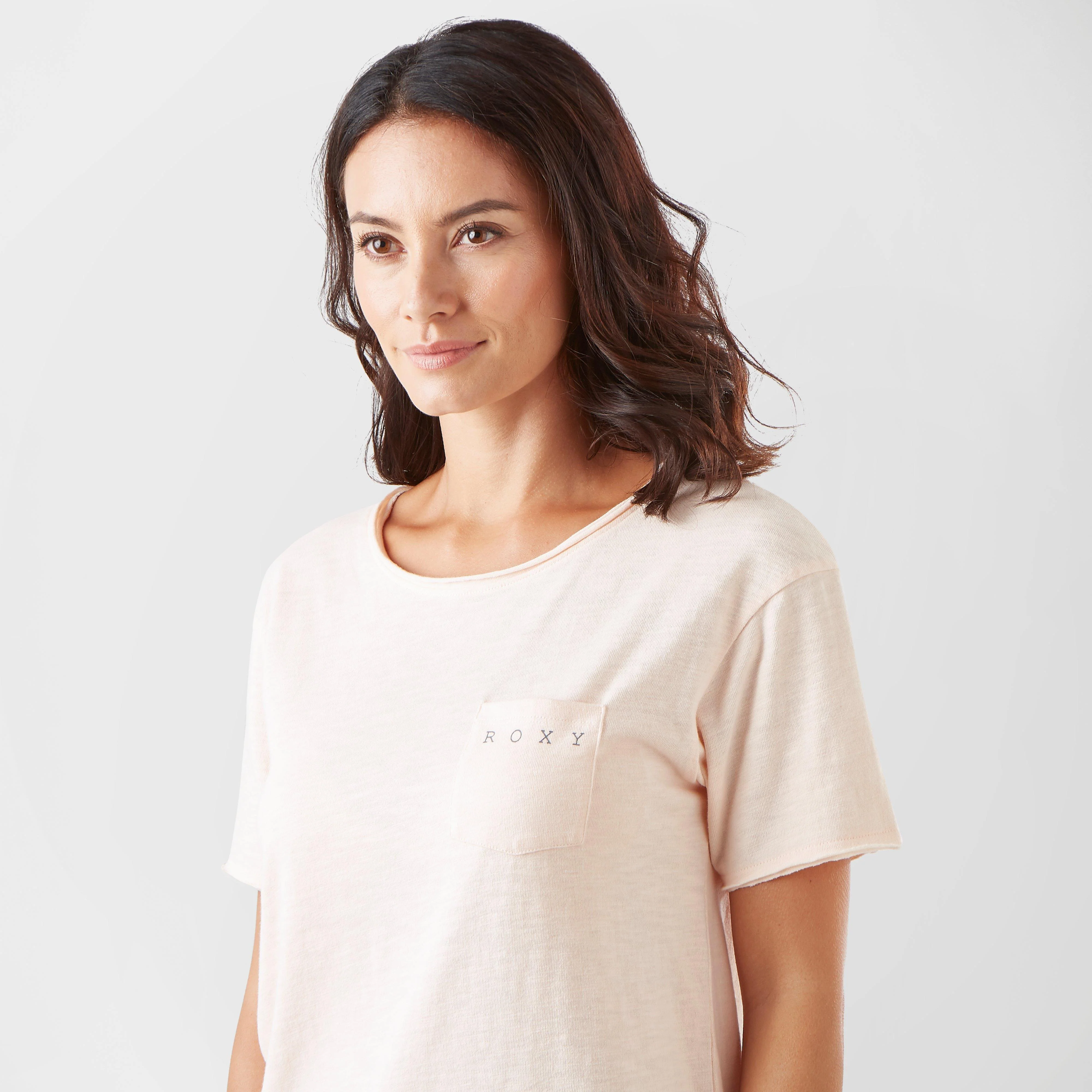 Women's Star Solar T-Shirt - Image 4