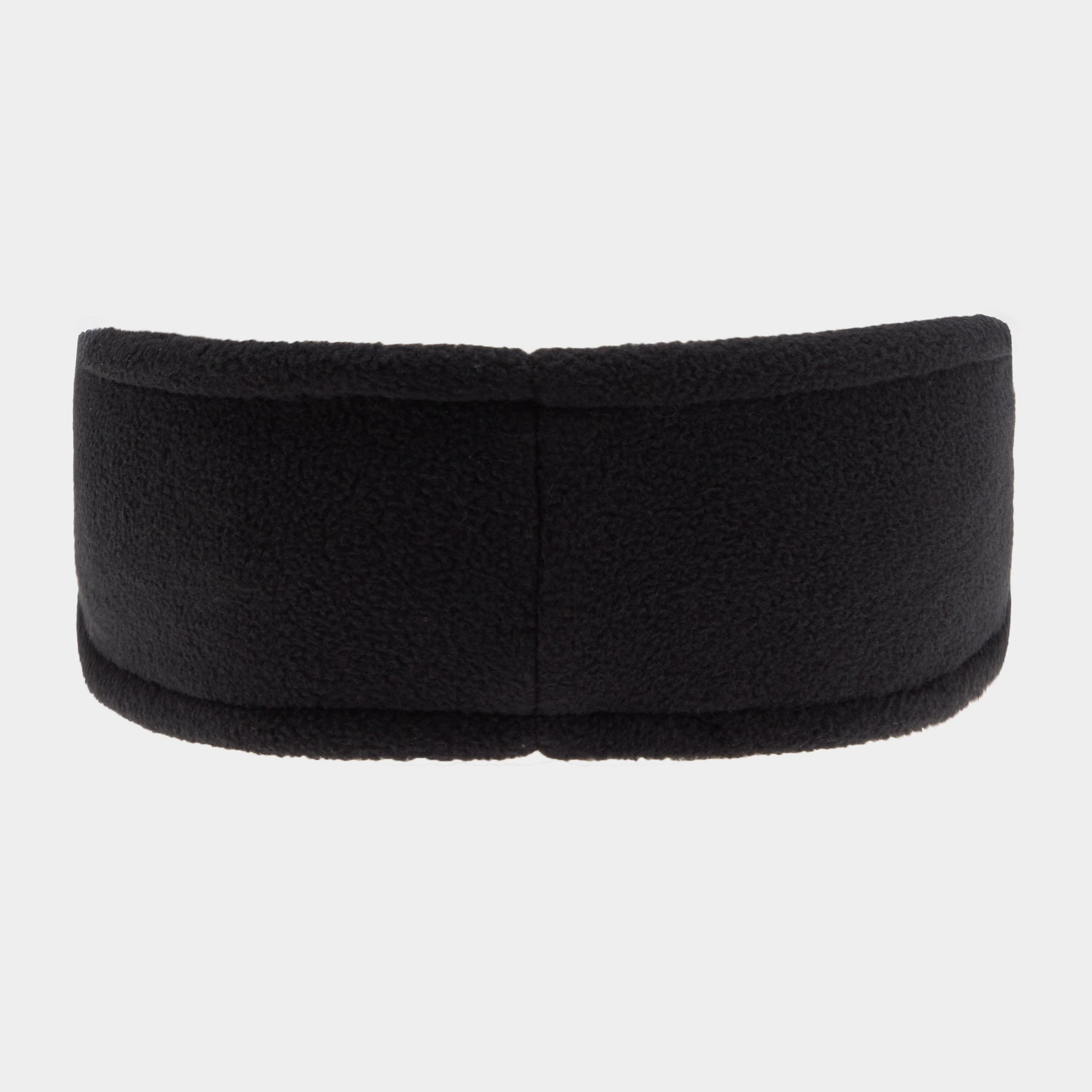 Fleece Headband - Image 2