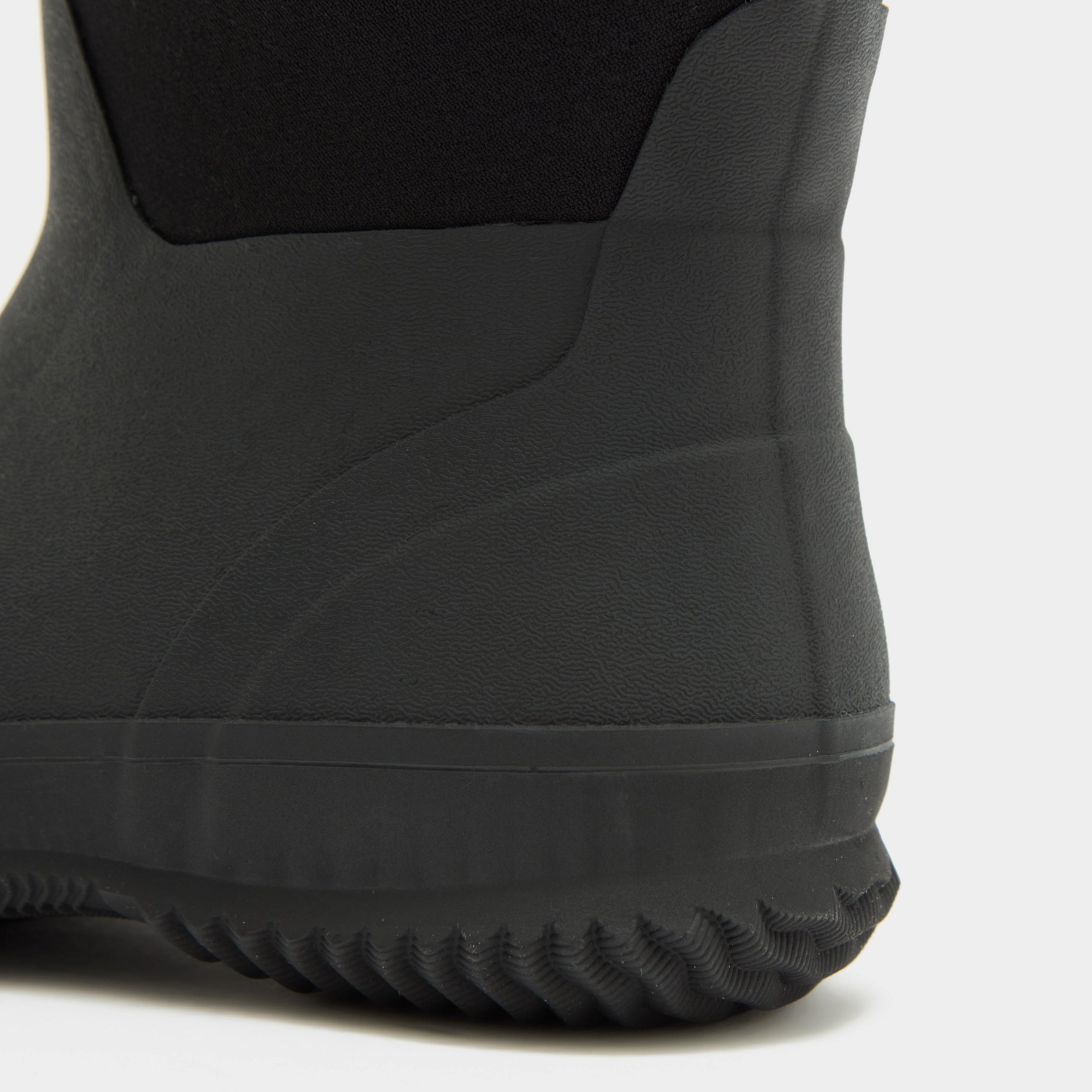 Kids' Ayr Muck Boots - Image 6