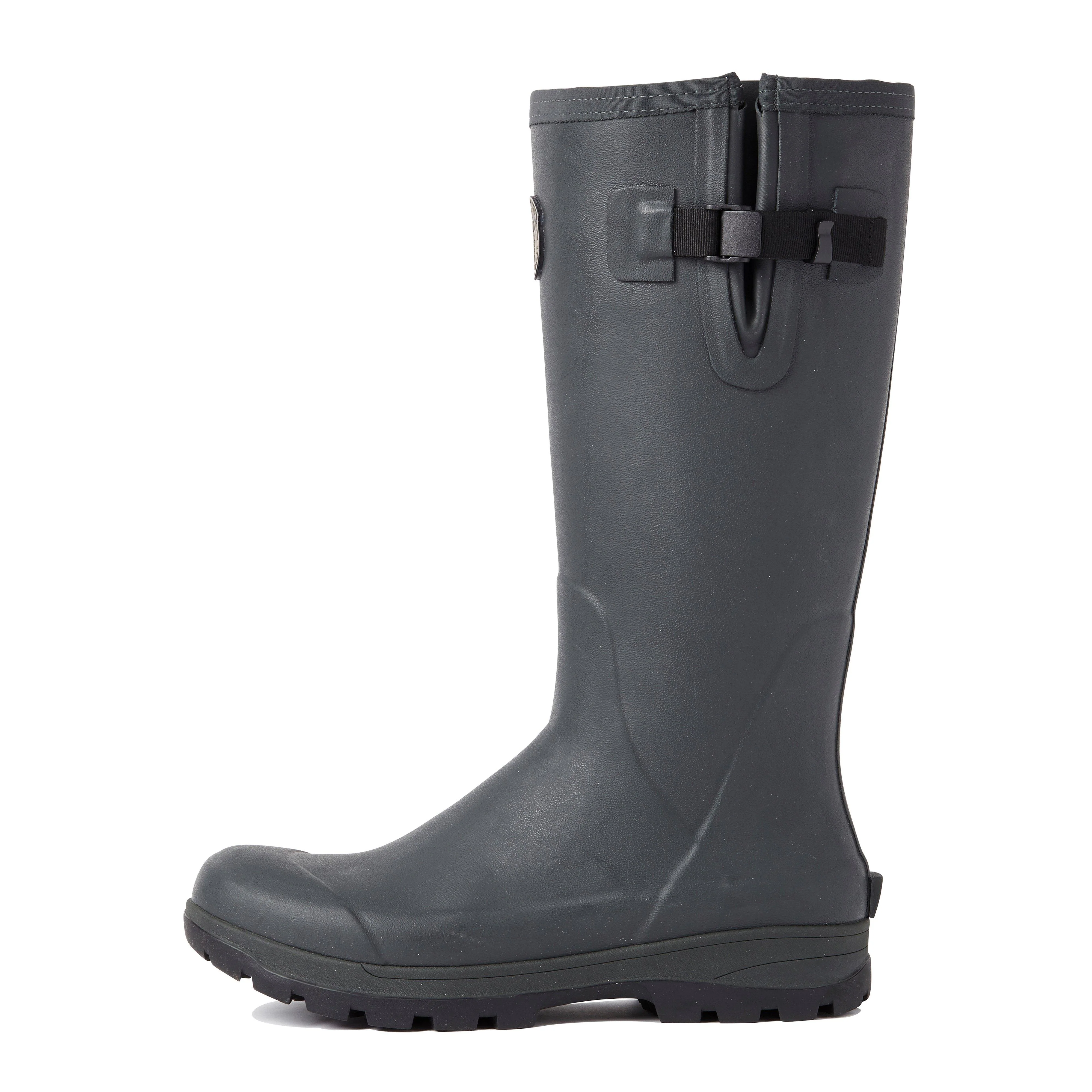 Men’s Rannoch Boot - Image 2