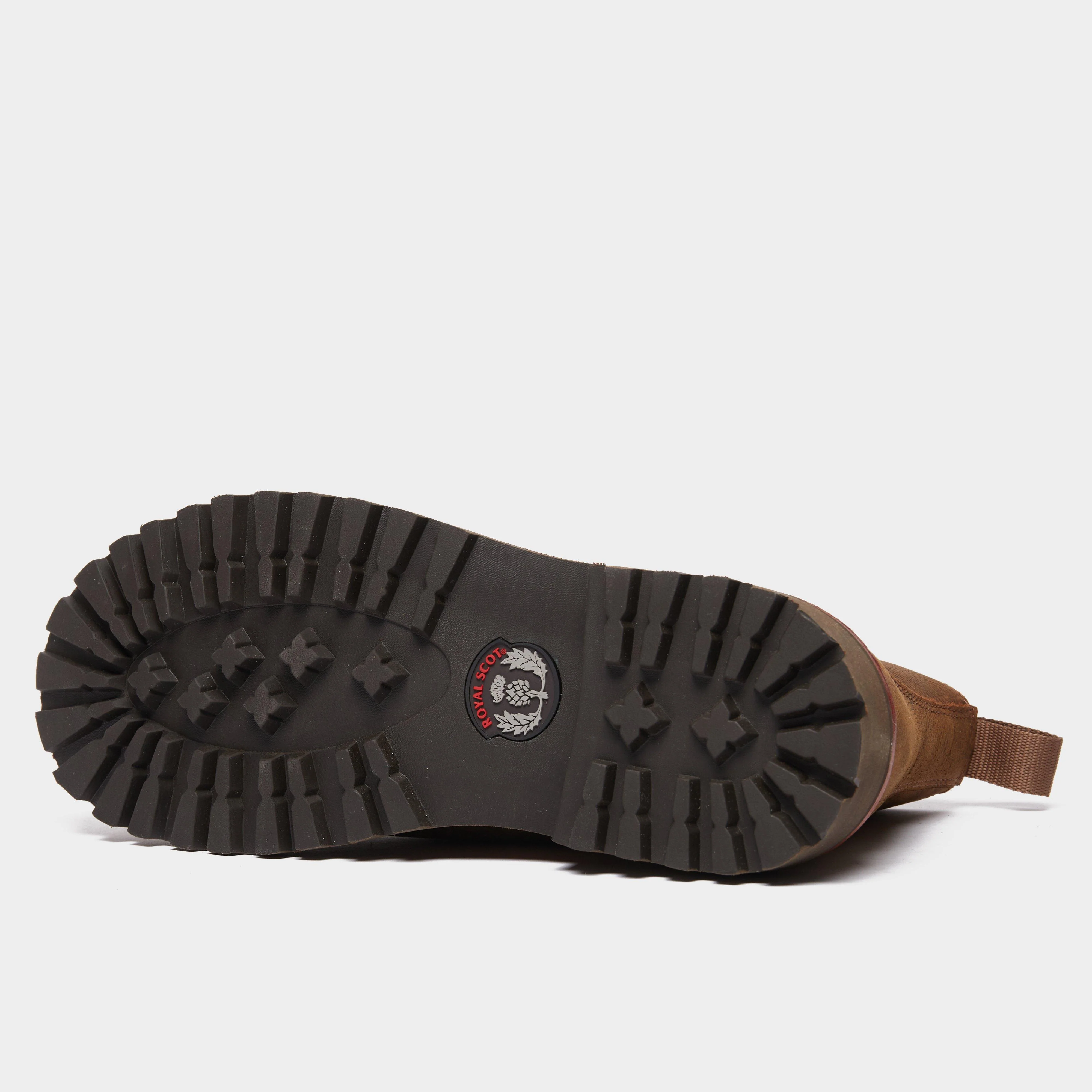 Men’s Toul Boot - Image 2