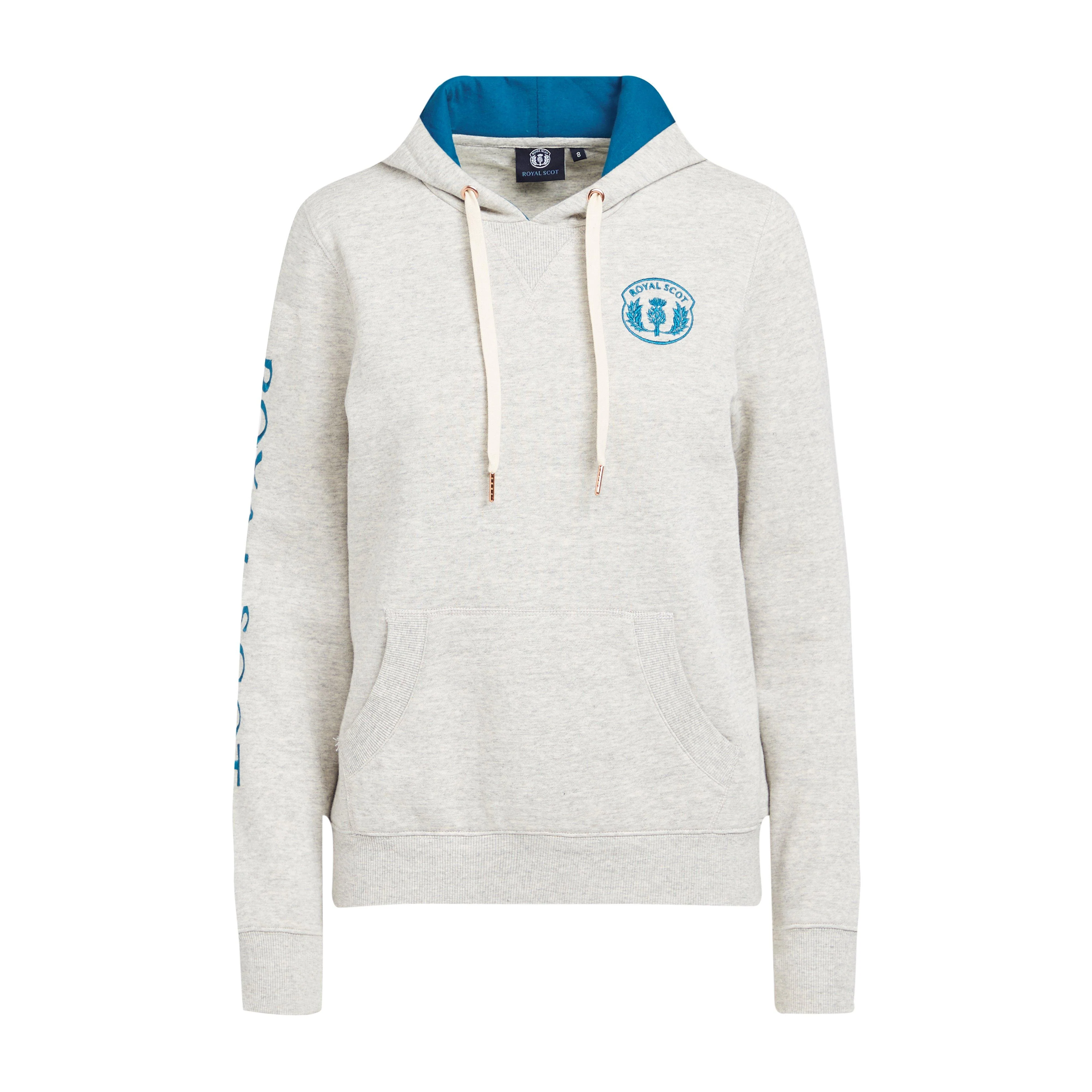 Women's Abigail Sweatshirt - Image 7