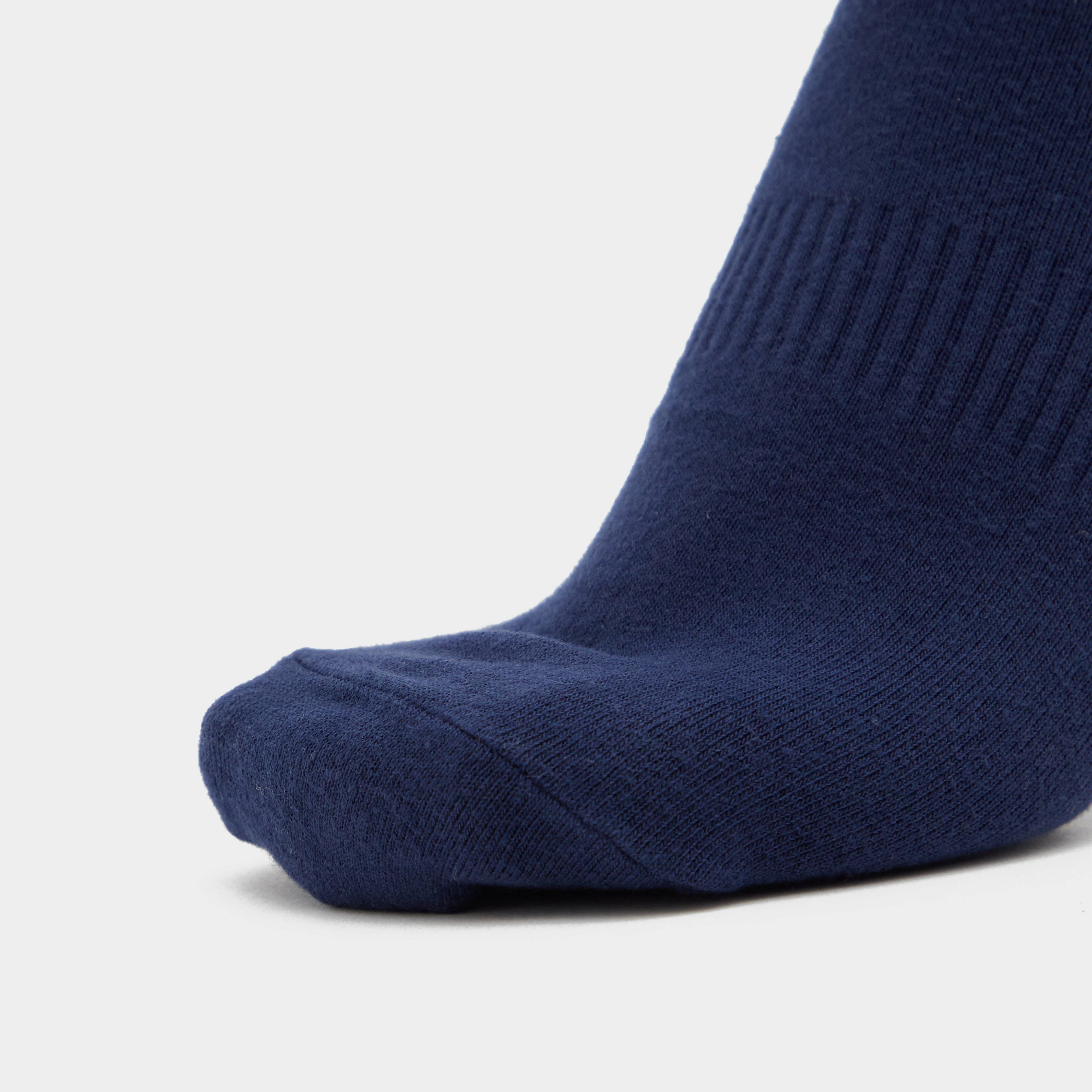 Women's Argyle Riding Socks - Image 11