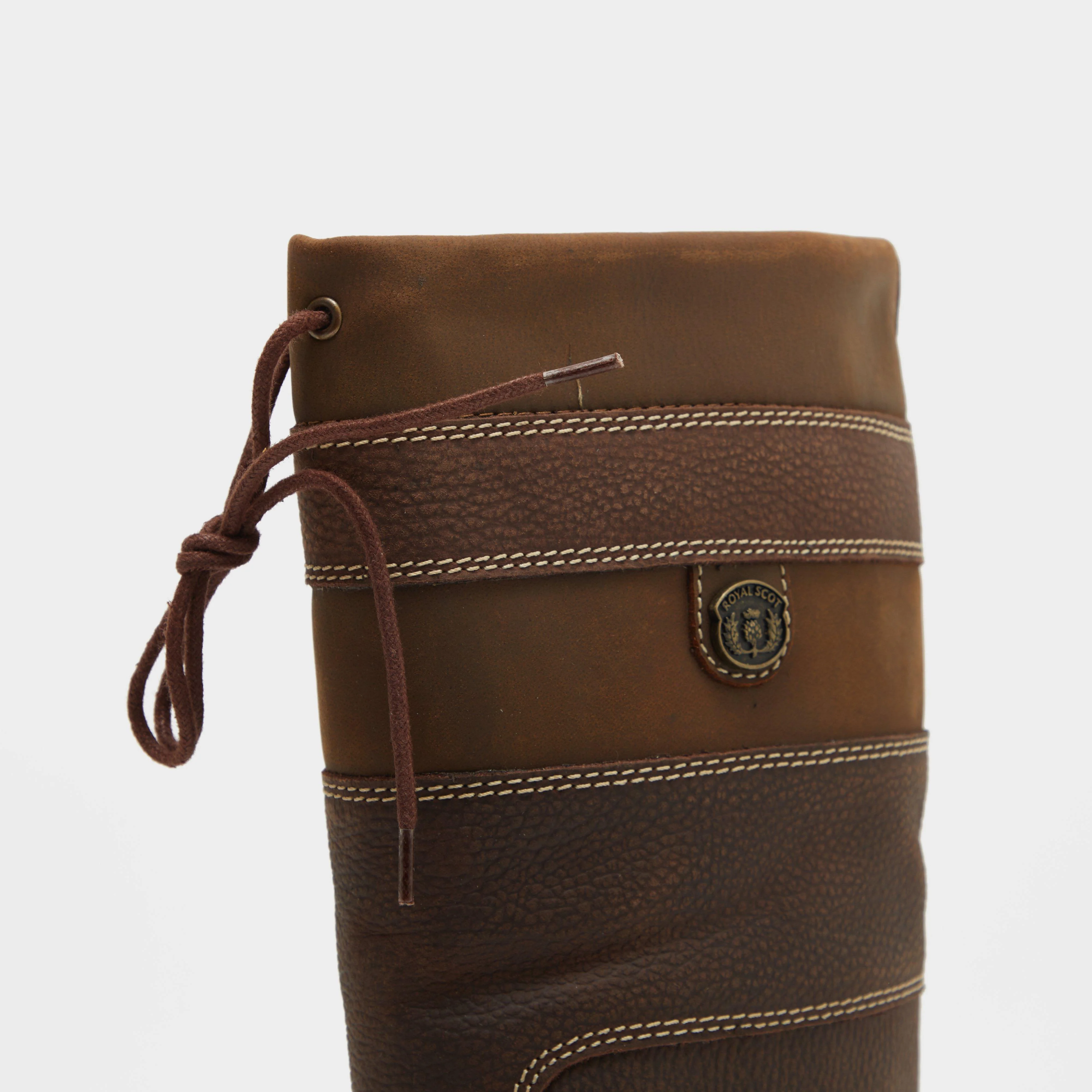 Women’s Armadale Riding Boots - Image 6
