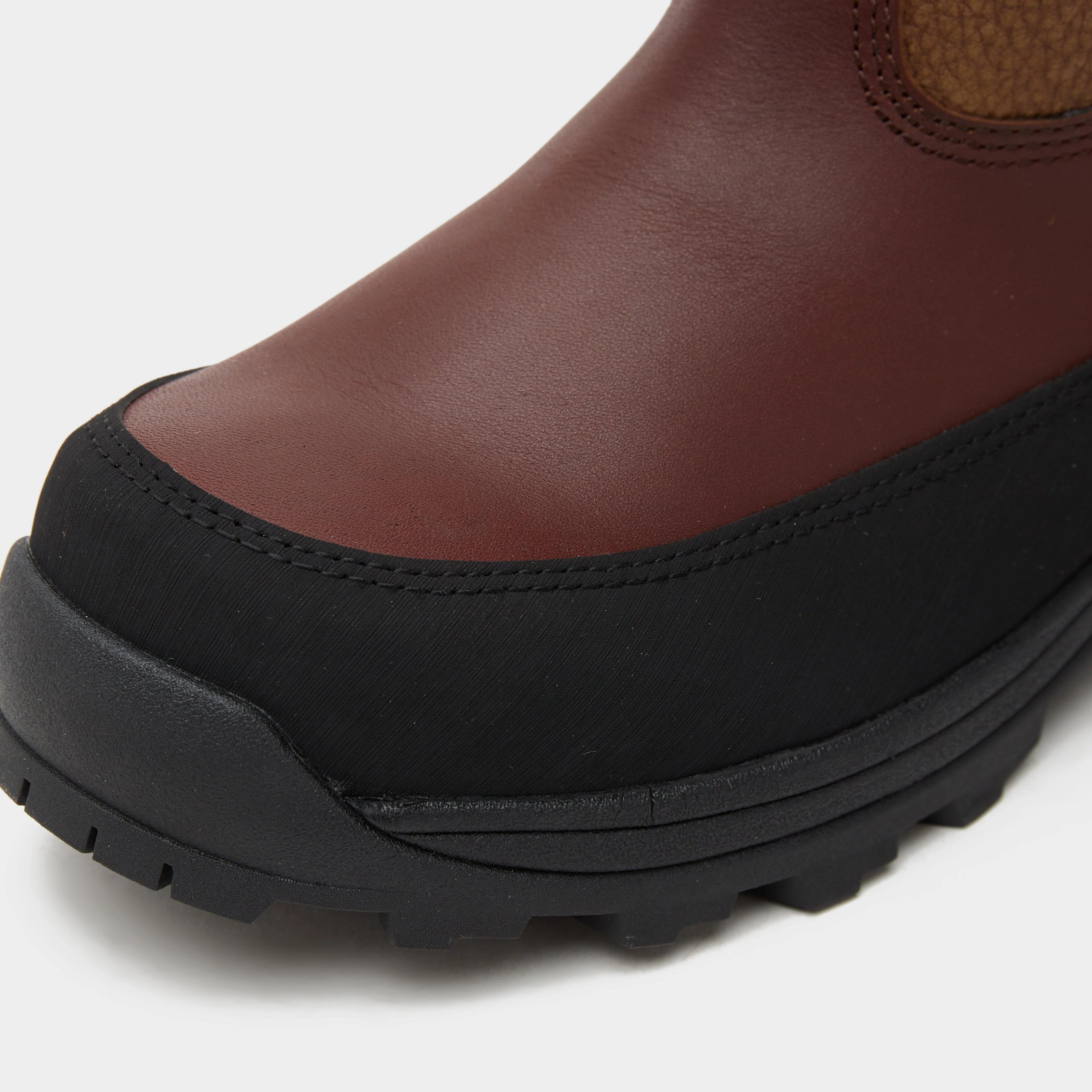 Women’s Glencoe Boot - Image 4