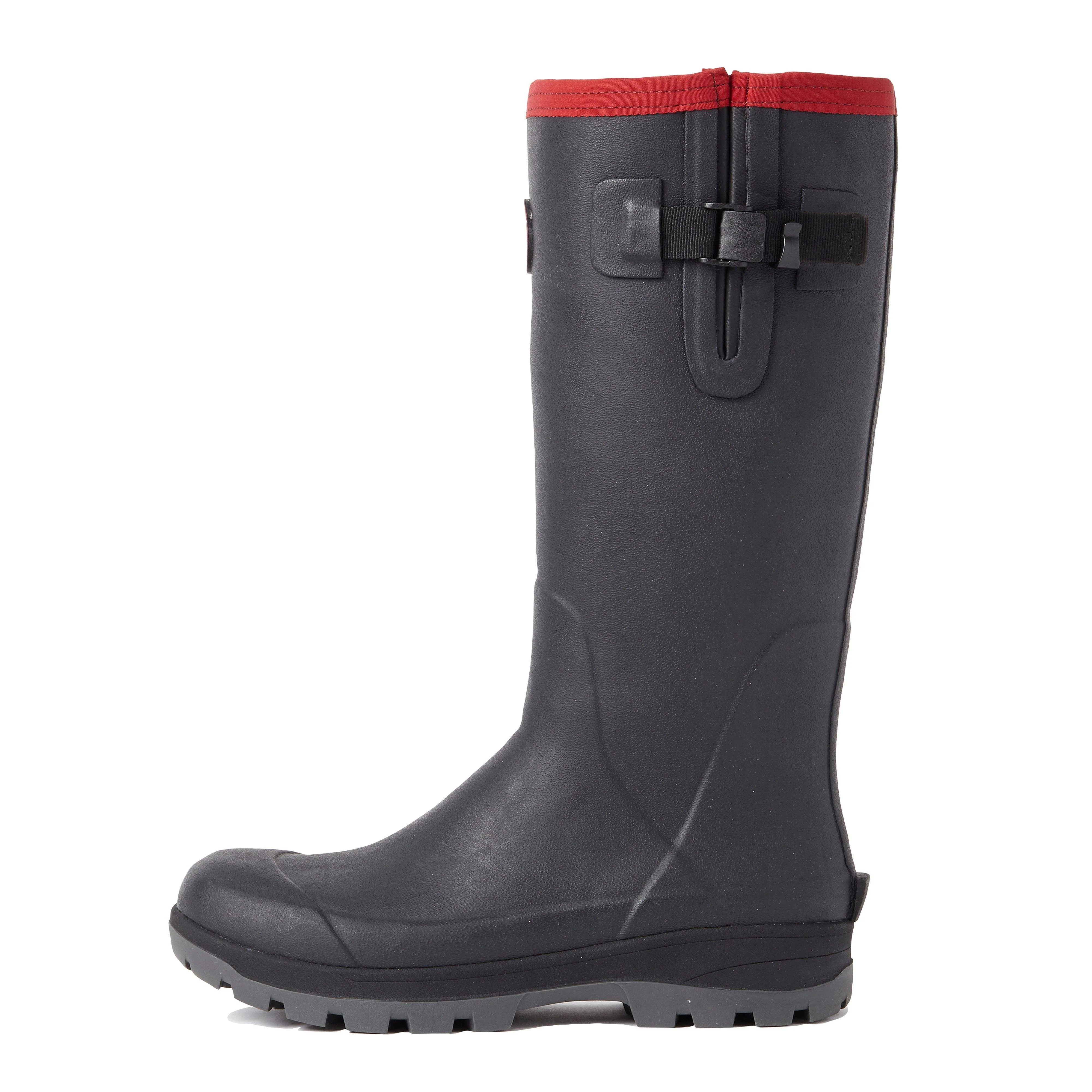 Women’s Rannoch Boot - Image 2