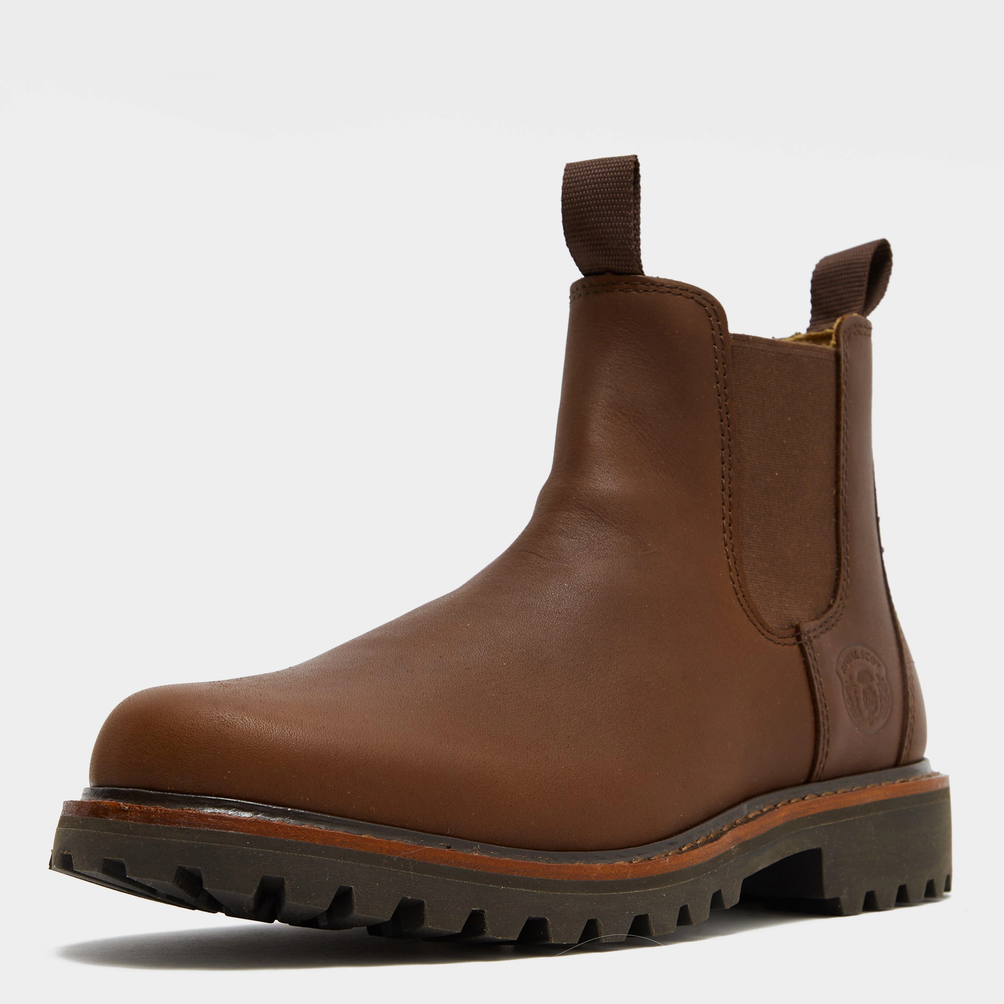 Women’s Toul Boot - Image 3