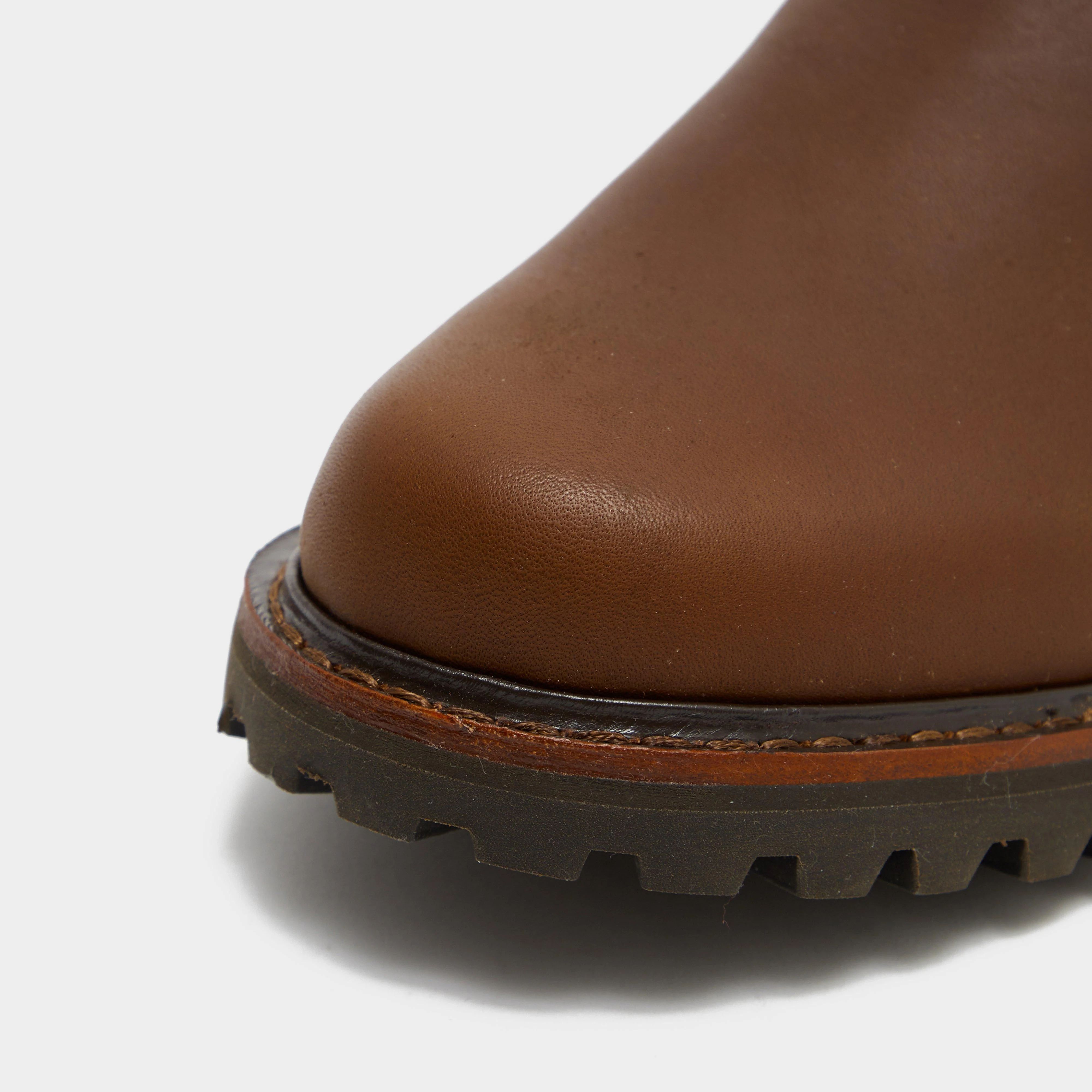 Women’s Toul Boot - Image 4