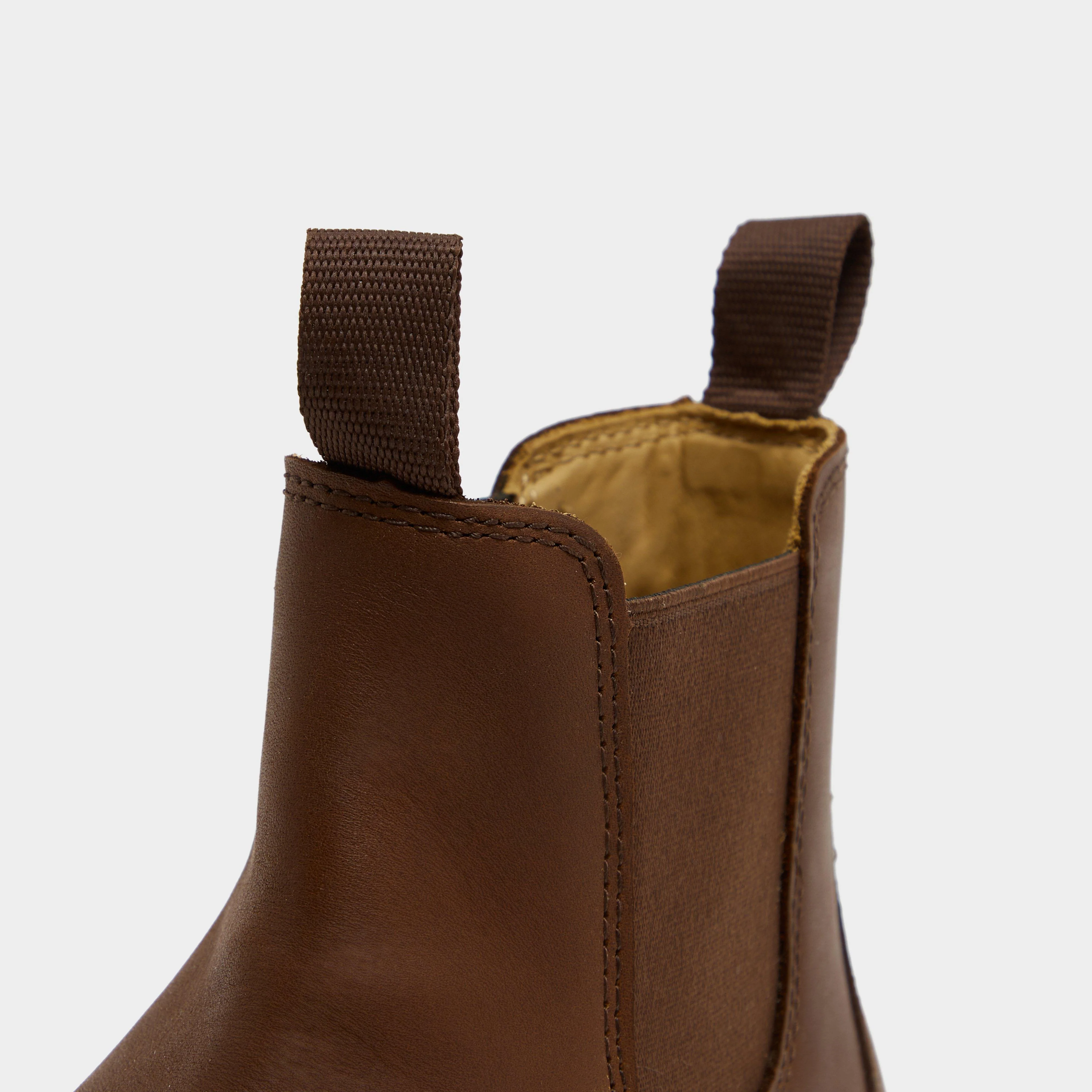 Women’s Toul Boot - Image 5