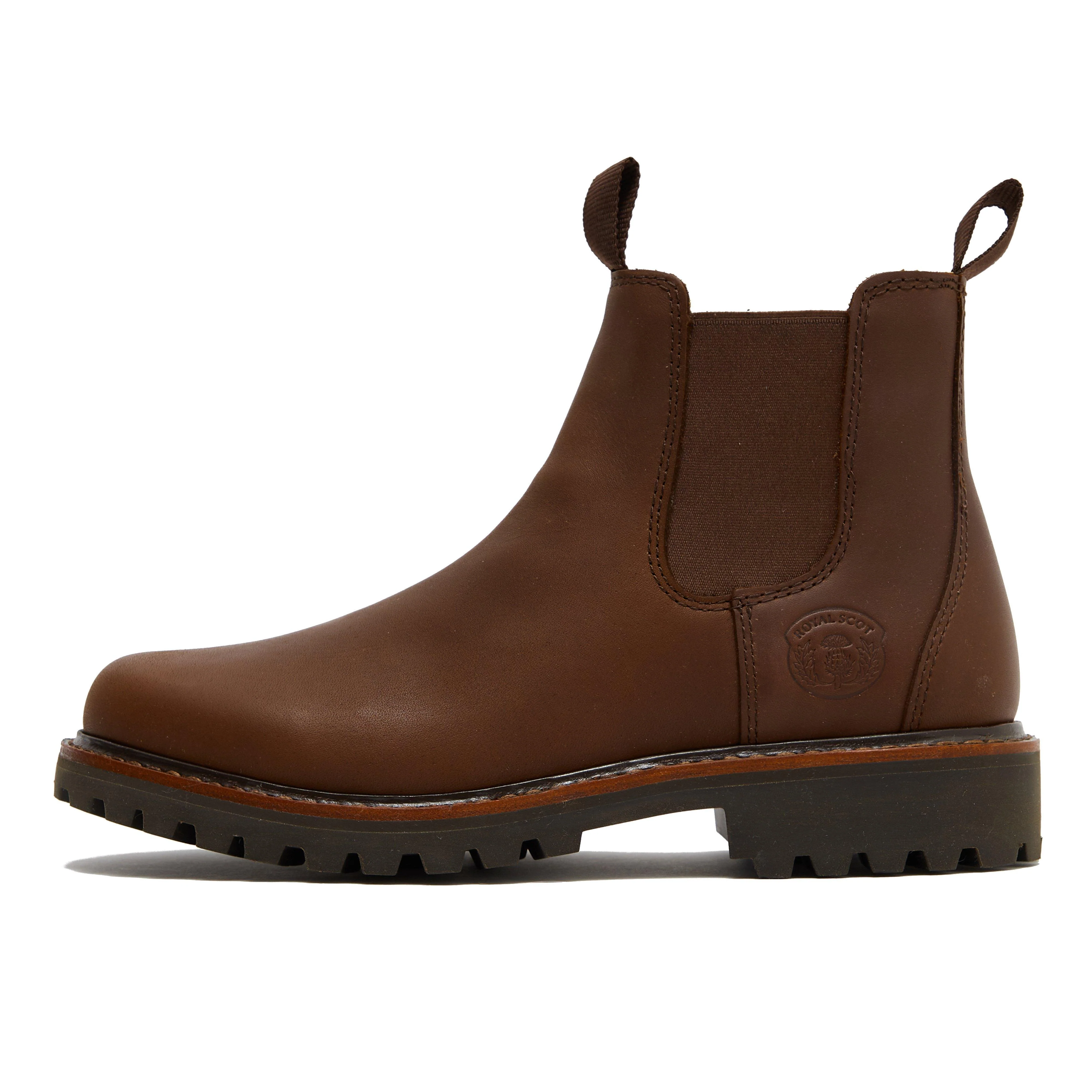 Women’s Toul Boot - Image 7