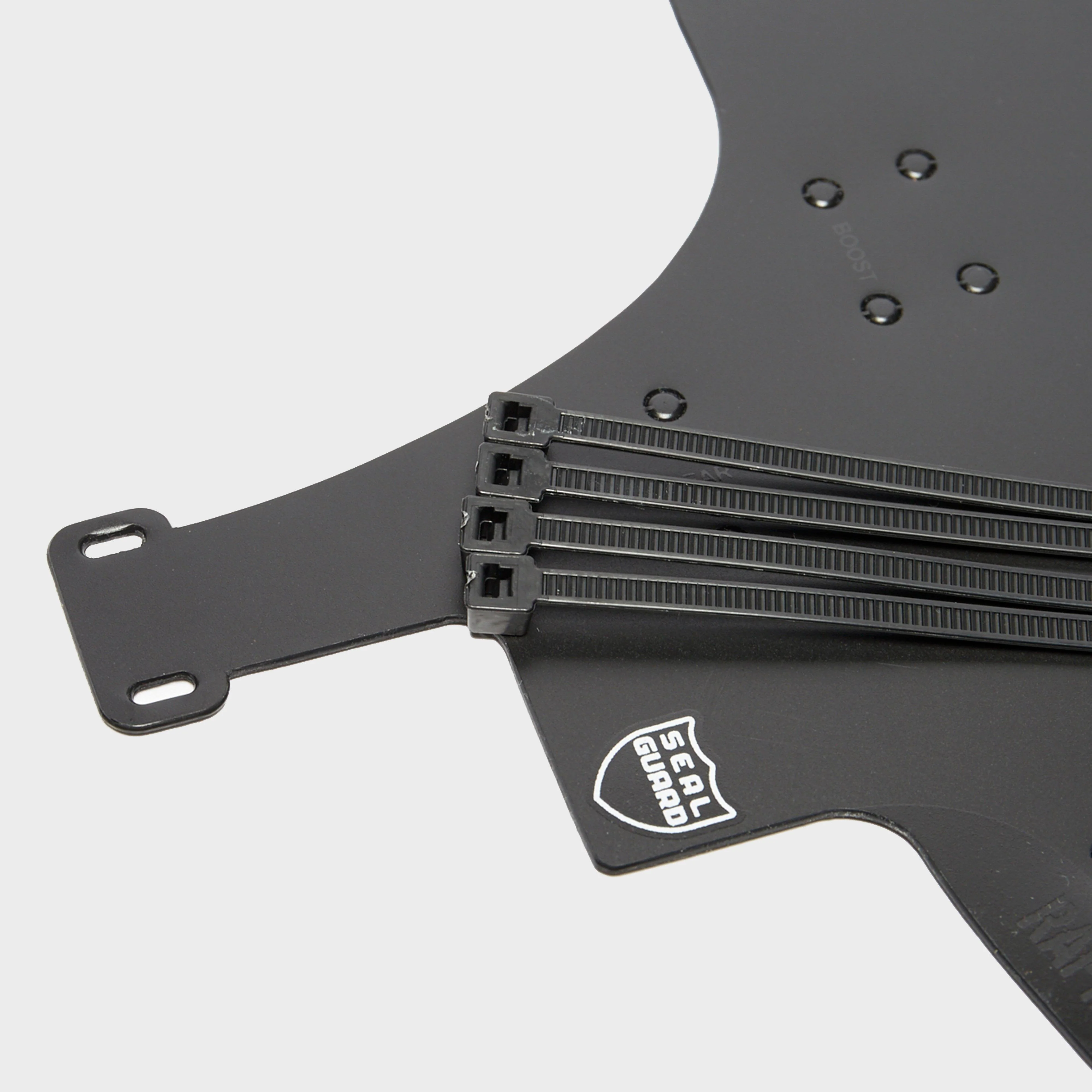 EnduroGuard Standard Bike Mudguard - Image 3