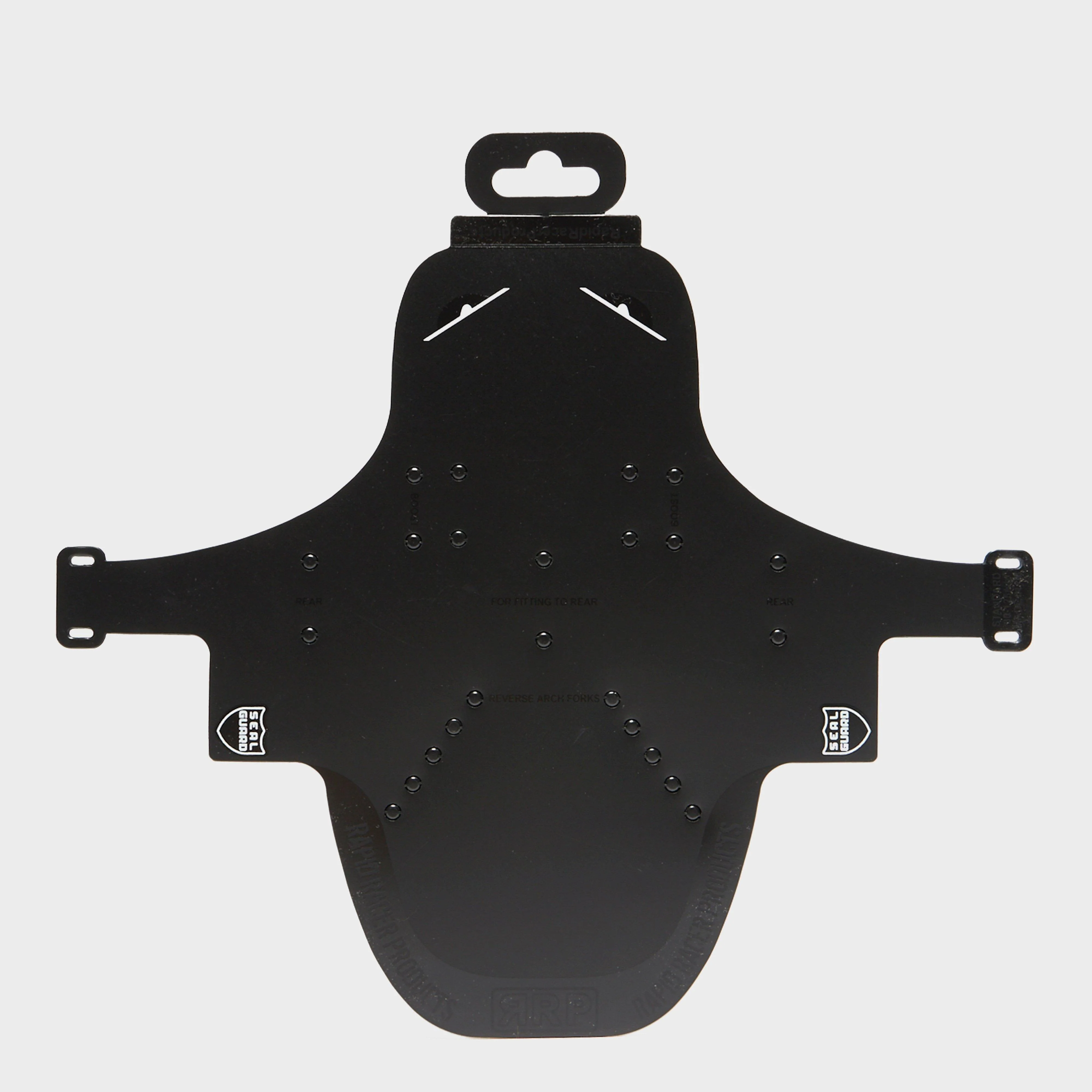 EnduroGuard Standard Bike Mudguard - Image 4