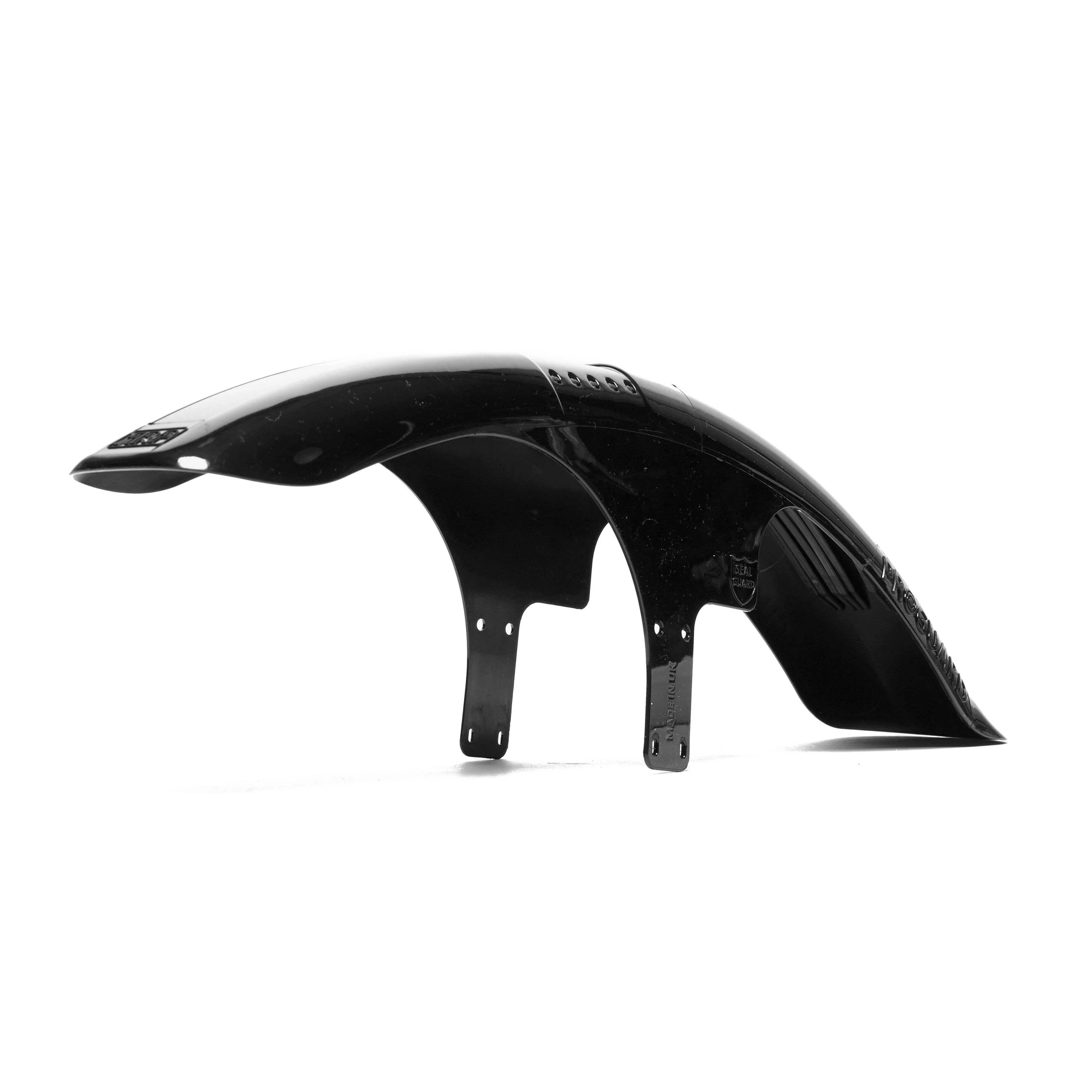 Proguard Max - Image 3
