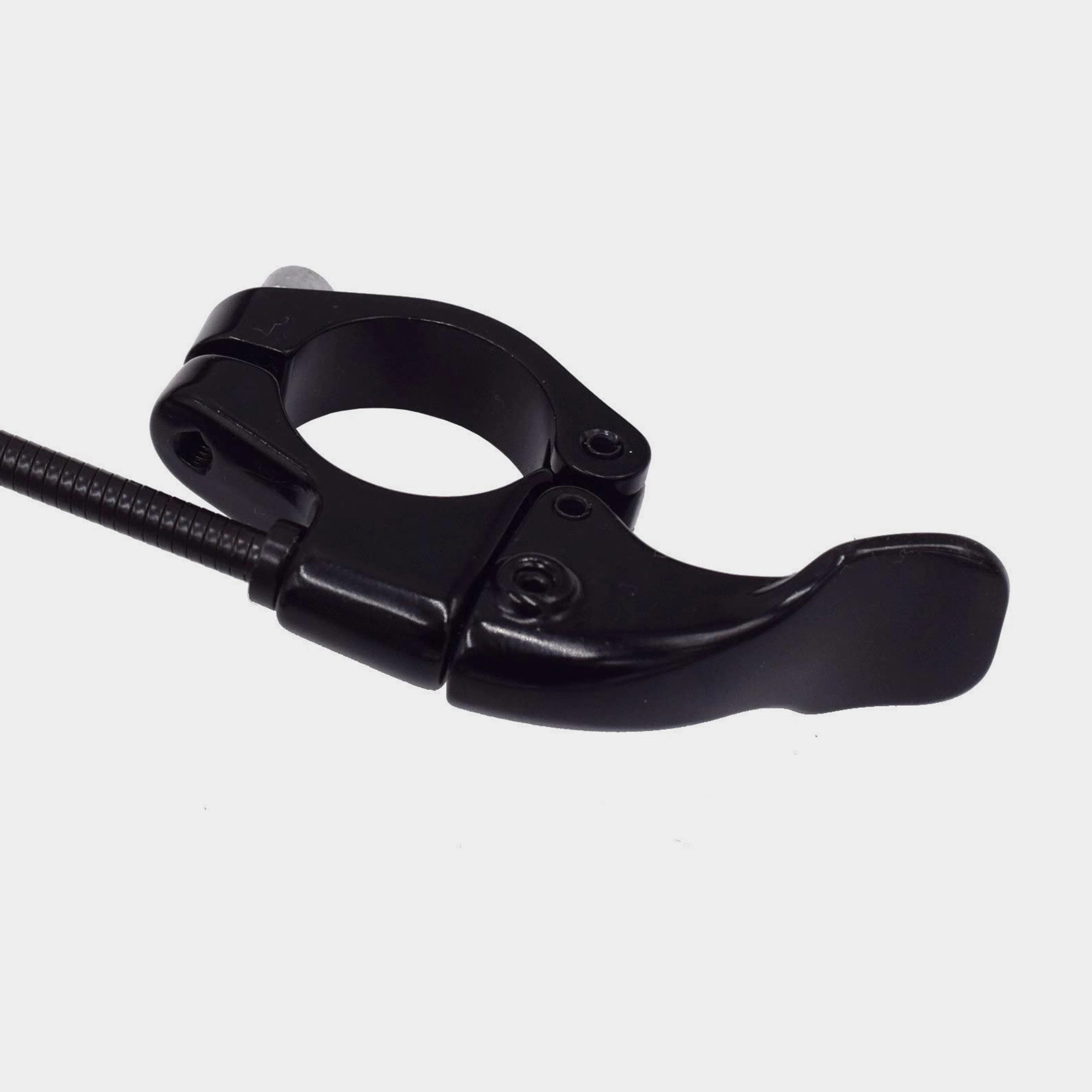 Plummet Remote Dropper Seatpost 30.9 - Image 3